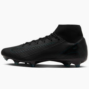 Nike ZM Superfly 10 Academy FG/MG - Shadow Pack (FA24)