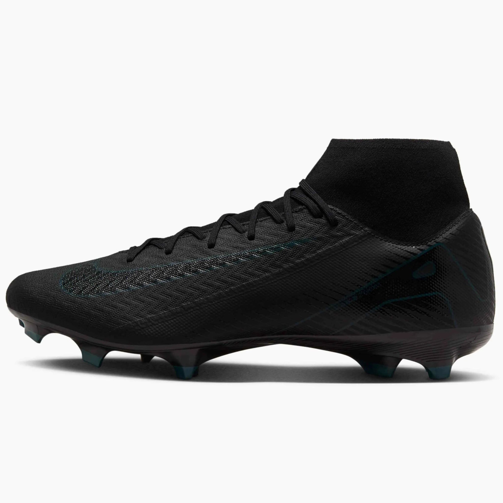 Nike ZM Superfly 10 Academy FG/MG - Shadow Pack (FA24)