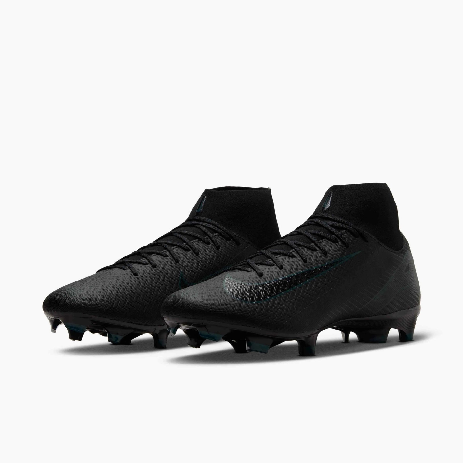 Nike ZM Superfly 10 Academy FG/MG - Shadow Pack (FA24)