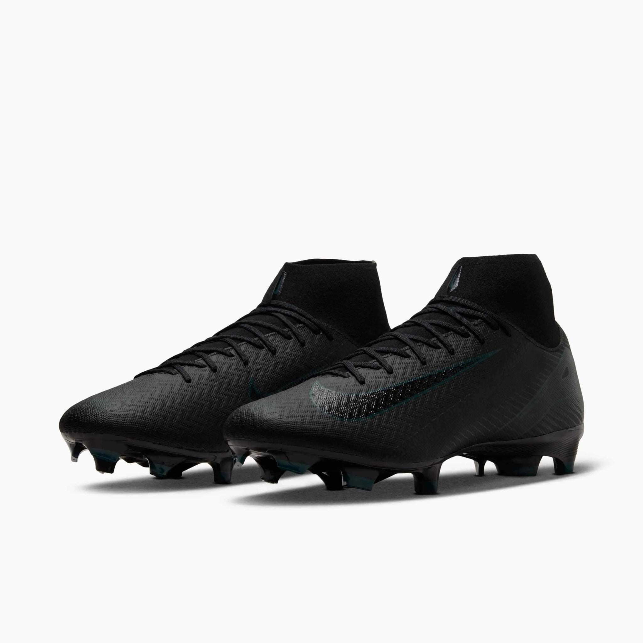 Nike ZM Superfly 10 Academy FG/MG - Shadow Pack (FA24)