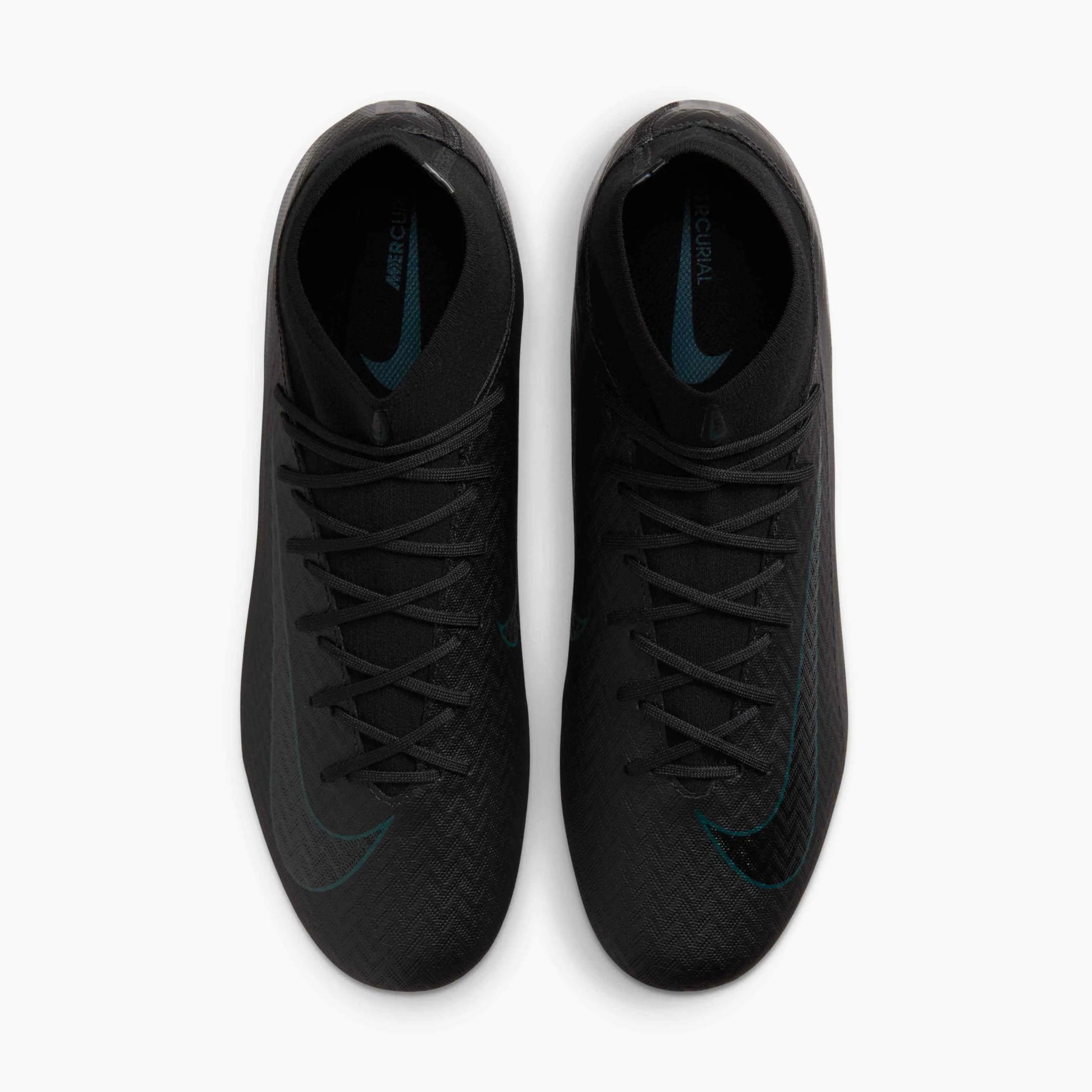 Nike ZM Superfly 10 Academy FG/MG - Shadow Pack (FA24)