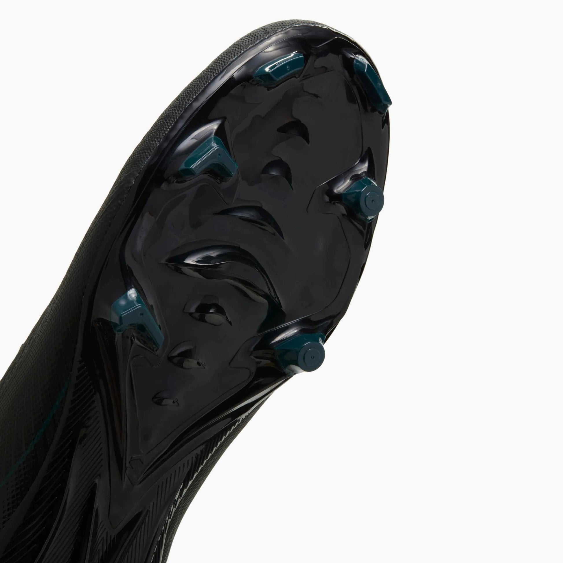 Nike ZM Superfly 10 Academy FG/MG - Shadow Pack (FA24)
