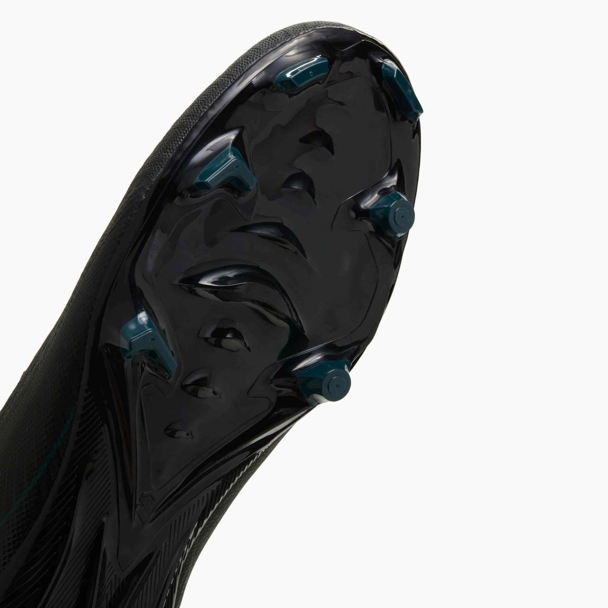 Nike ZM Superfly 10 Academy FG/MG - Shadow Pack (FA24)