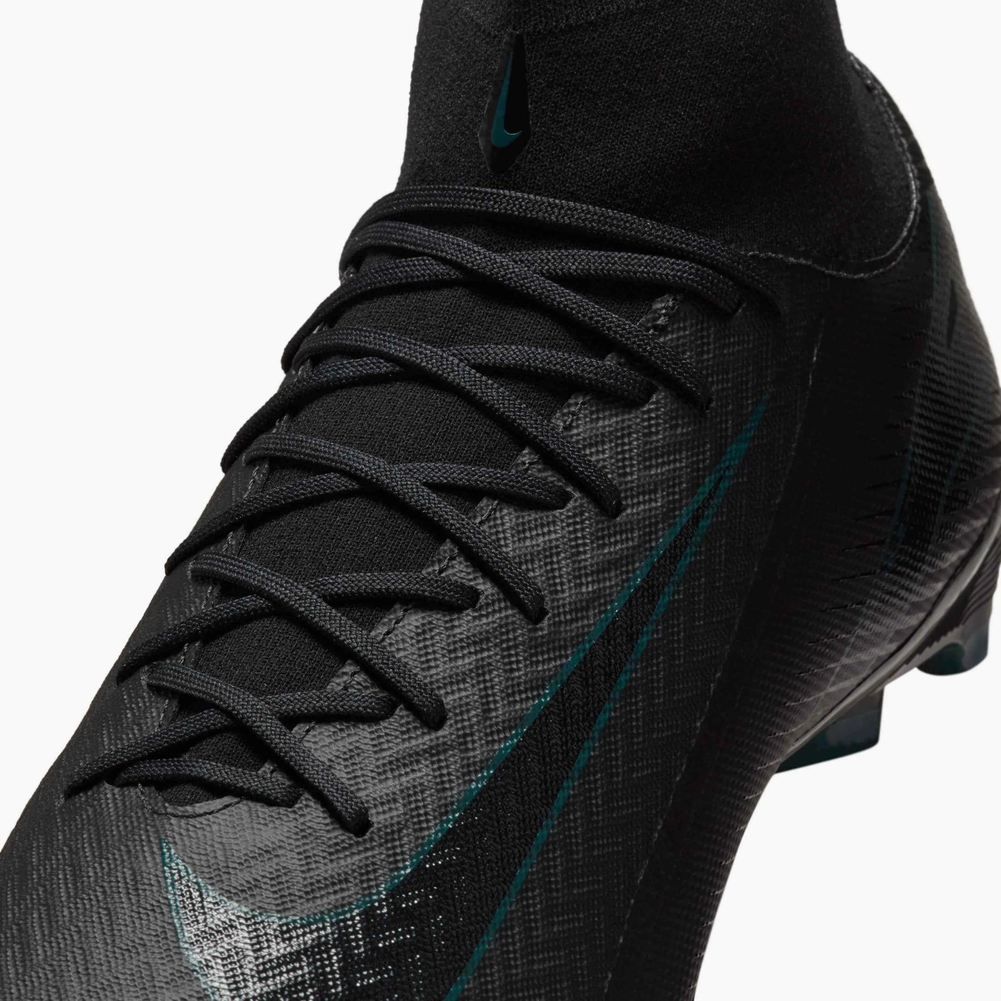 Nike ZM Superfly 10 Academy FG/MG - Shadow Pack (FA24)