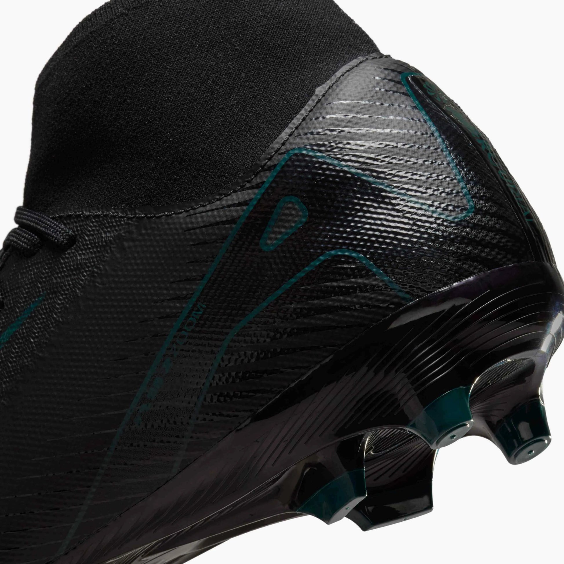 Nike ZM Superfly 10 Academy FG/MG - Shadow Pack (FA24)