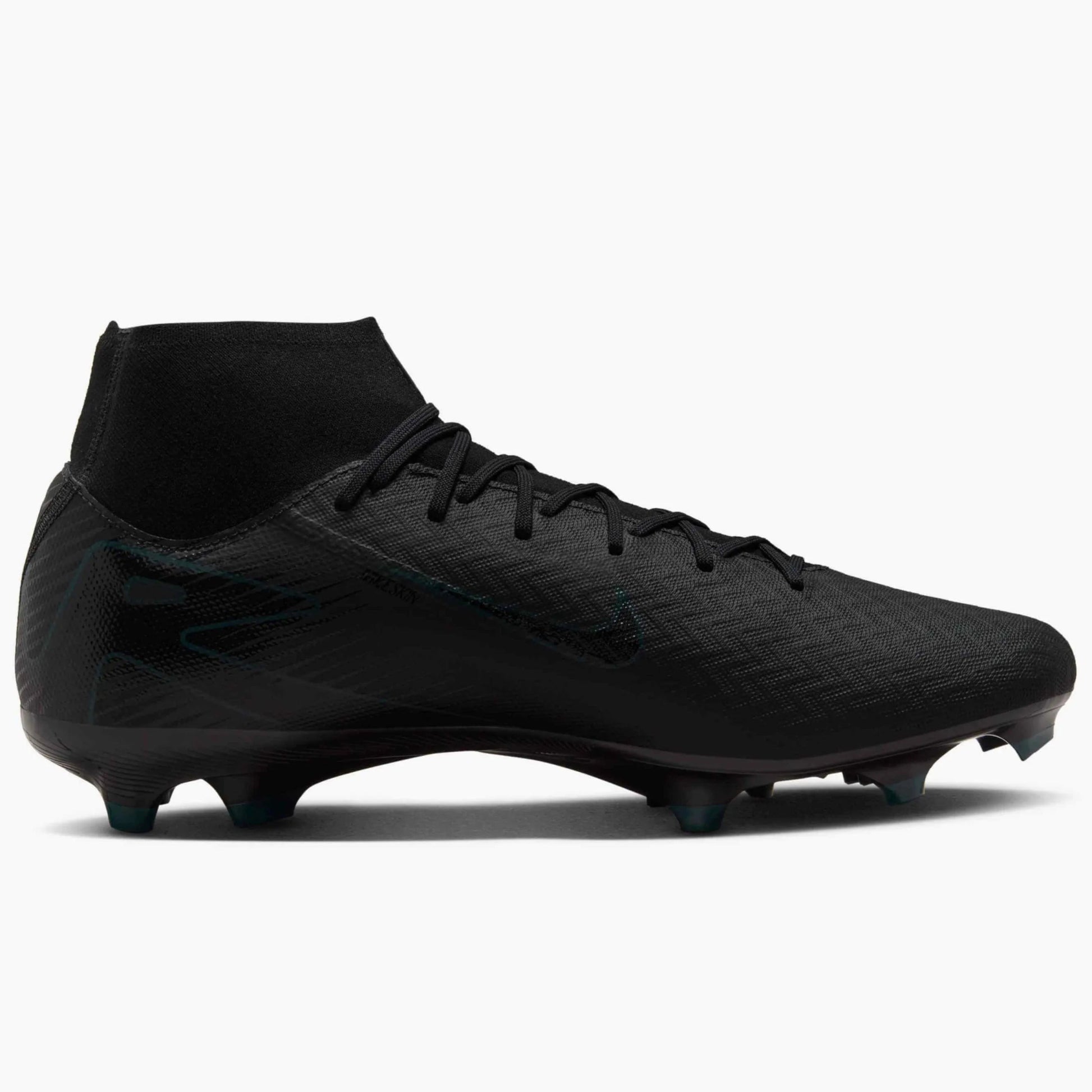 Nike ZM Superfly 10 Academy FG/MG - Shadow Pack (FA24)