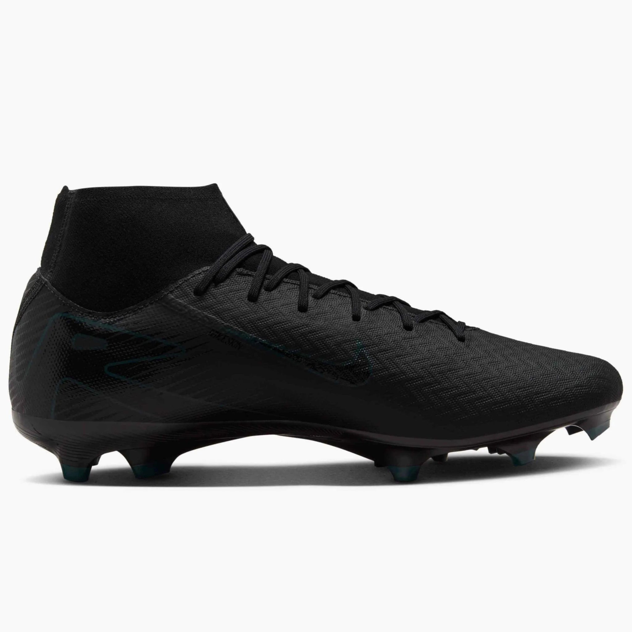 Nike ZM Superfly 10 Academy FG/MG - Shadow Pack (FA24)