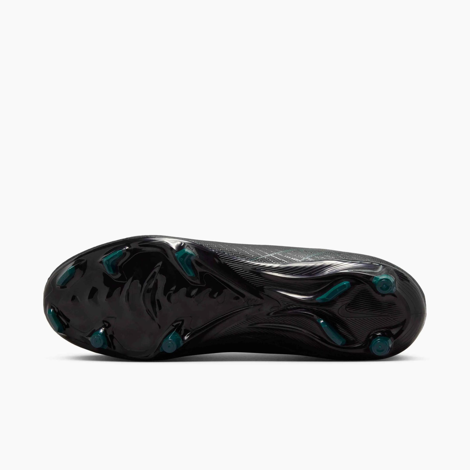 Nike ZM Superfly 10 Academy FG/MG - Shadow Pack (FA24)