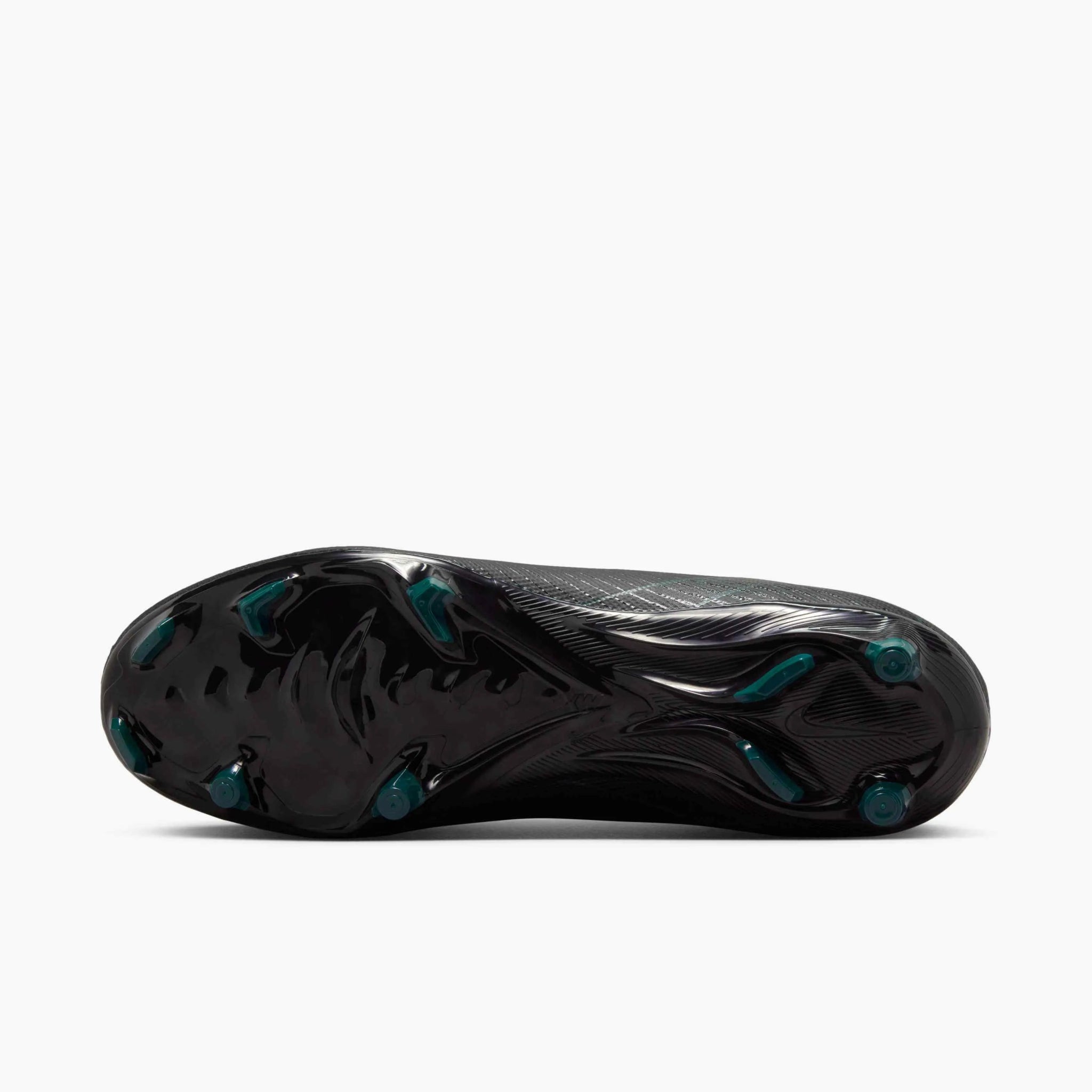 Nike ZM Superfly 10 Academy FG/MG - Shadow Pack (FA24)