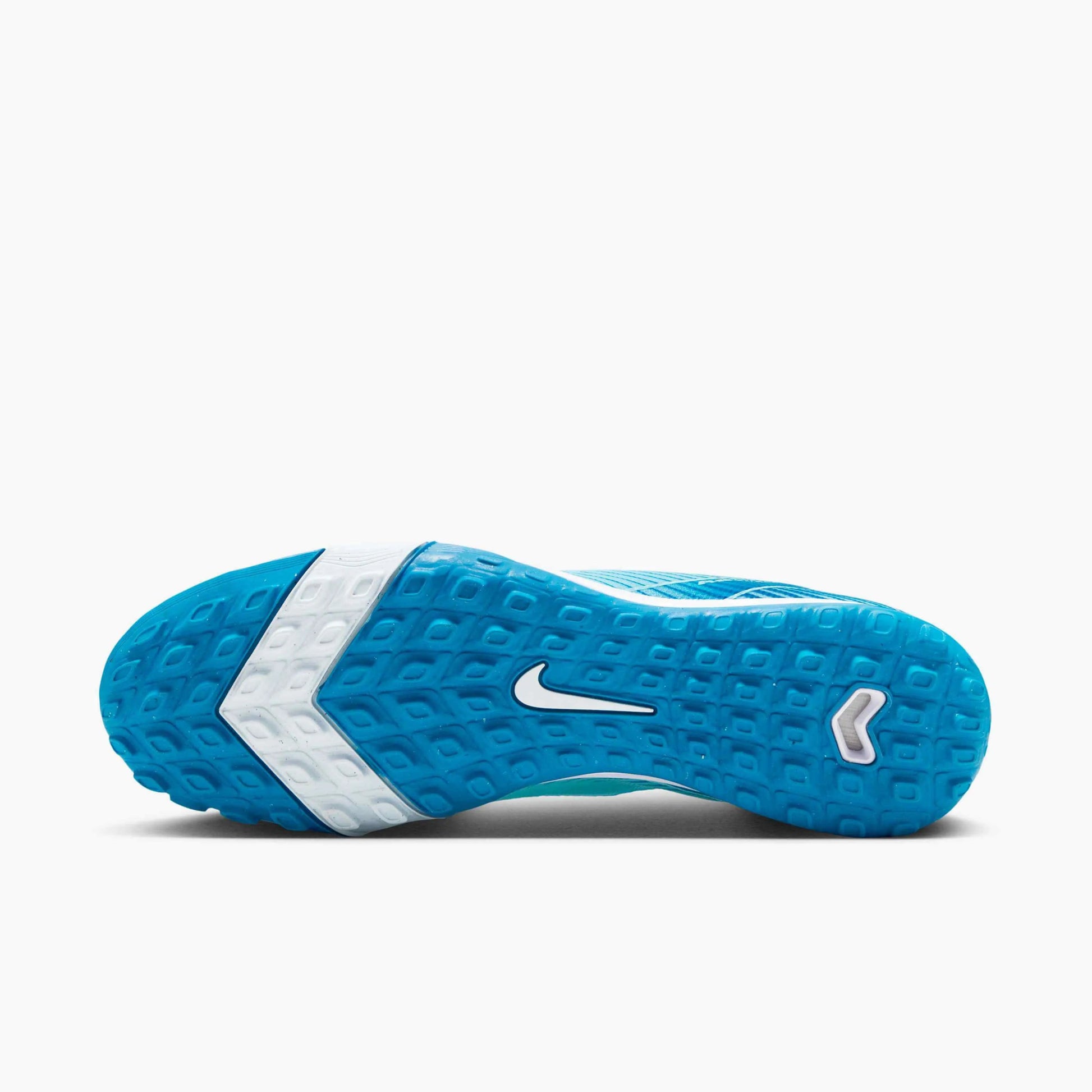 Nike ZM Superfly 10 Academy Turf - Mad Ambition Pack (FA24)