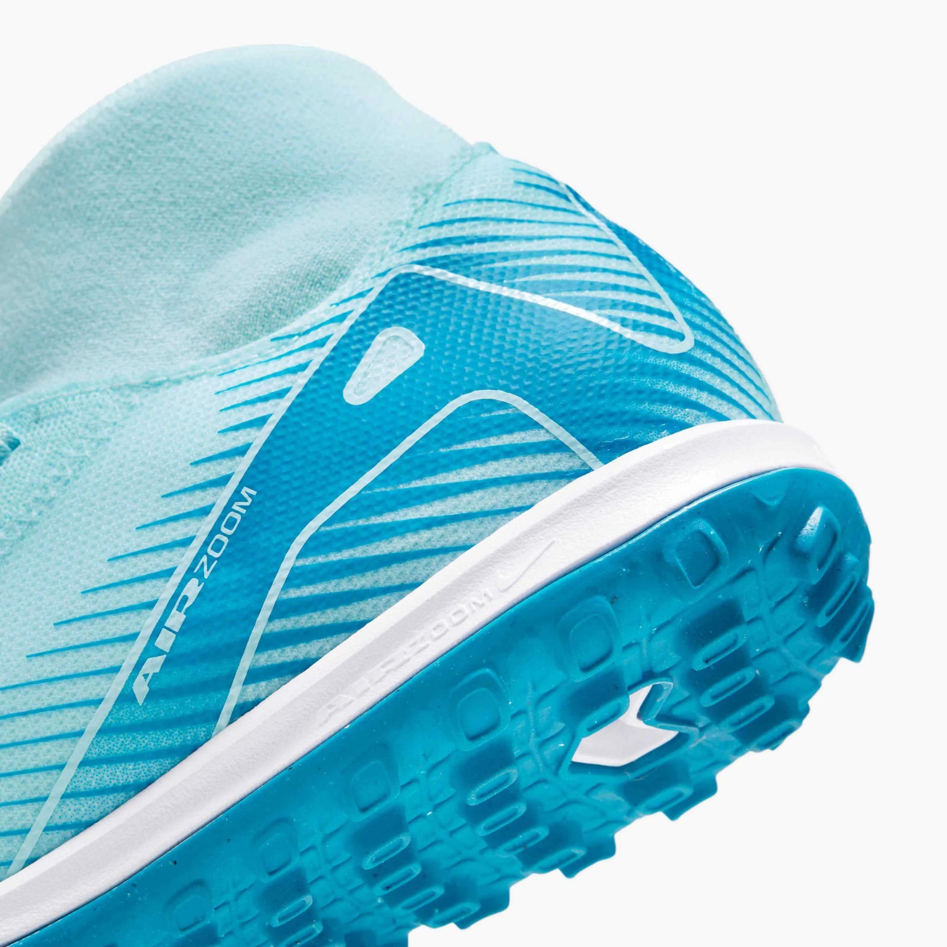 Nike ZM Superfly 10 Academy Turf - Mad Ambition Pack (FA24)