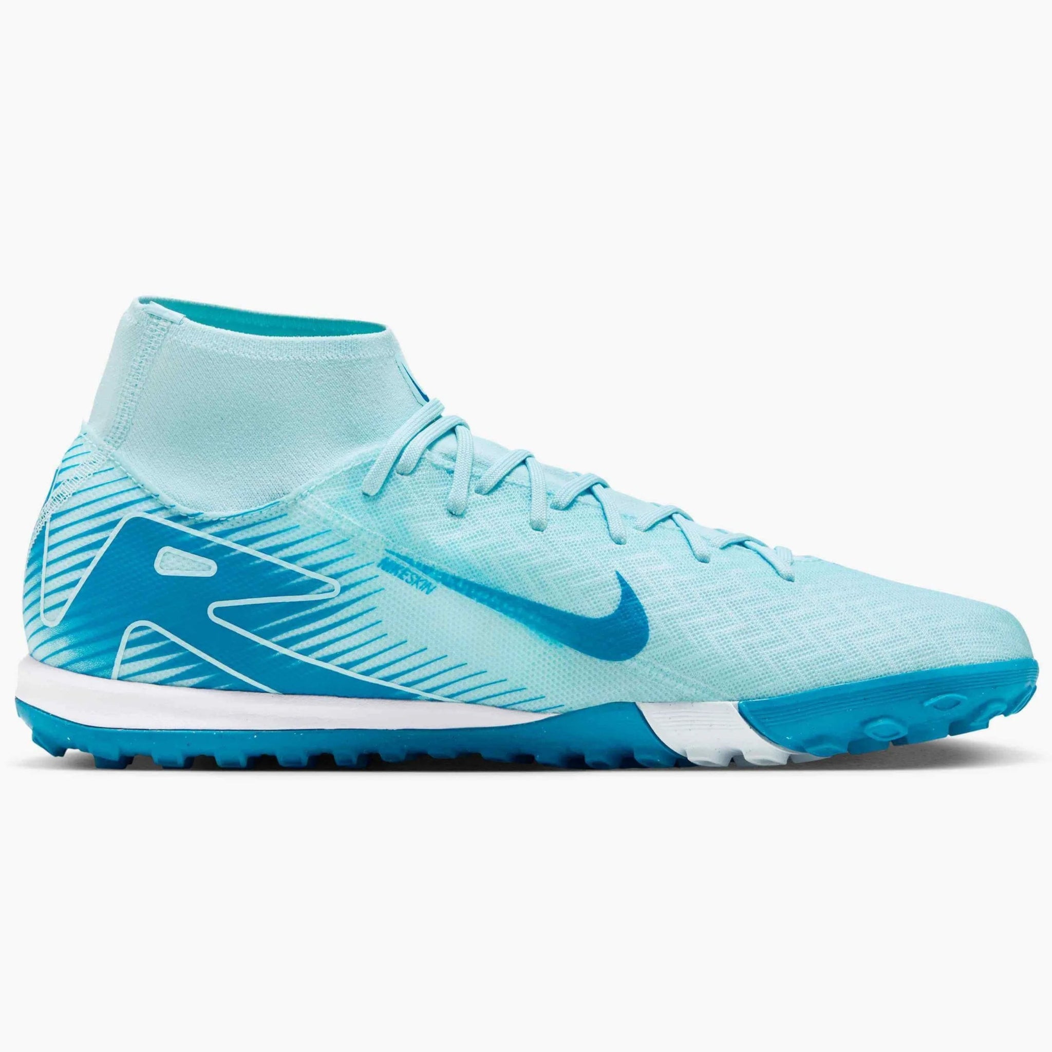 Nike ZM Superfly 10 Academy Turf - Mad Ambition Pack (FA24)