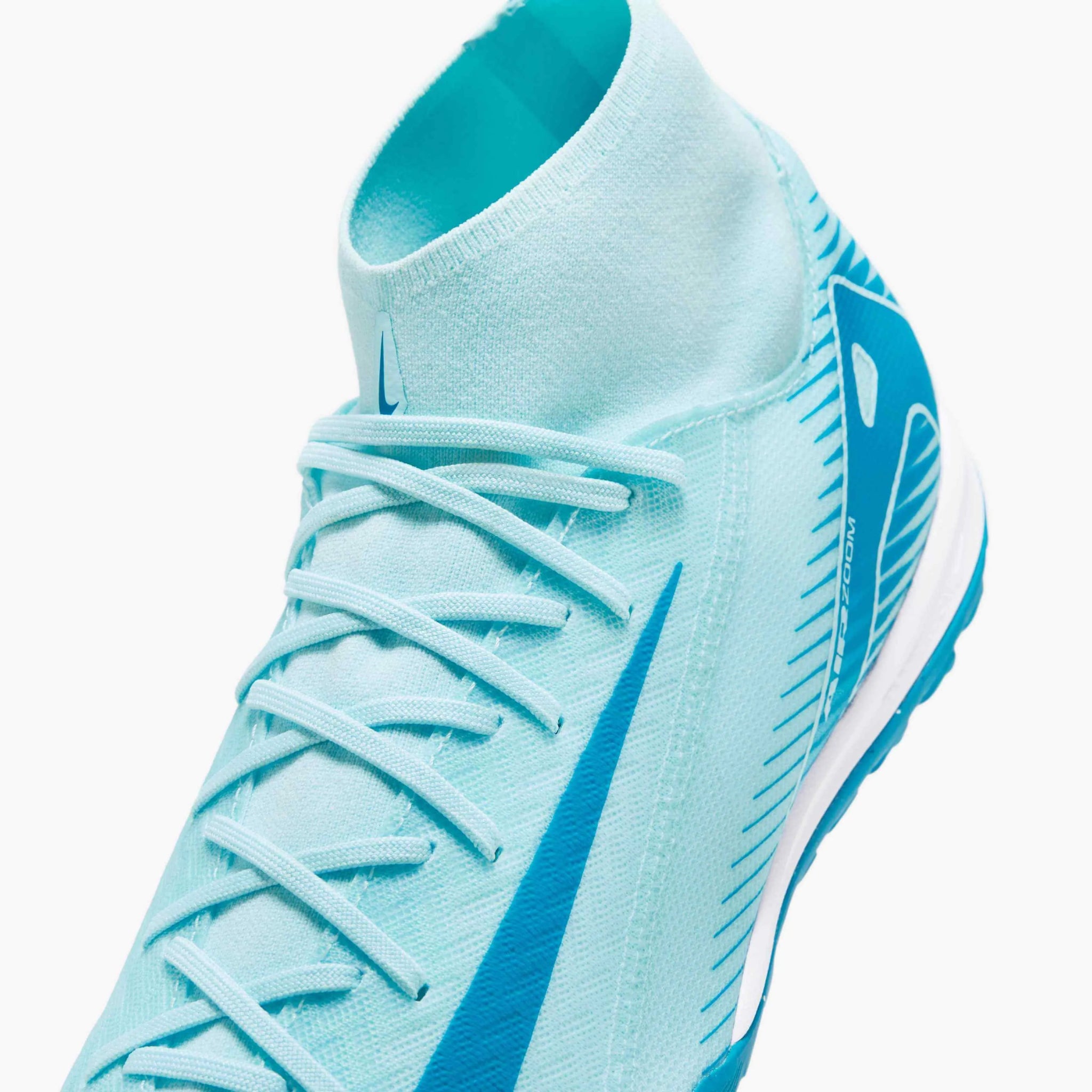 Nike ZM Superfly 10 Academy Turf - Mad Ambition Pack (FA24)