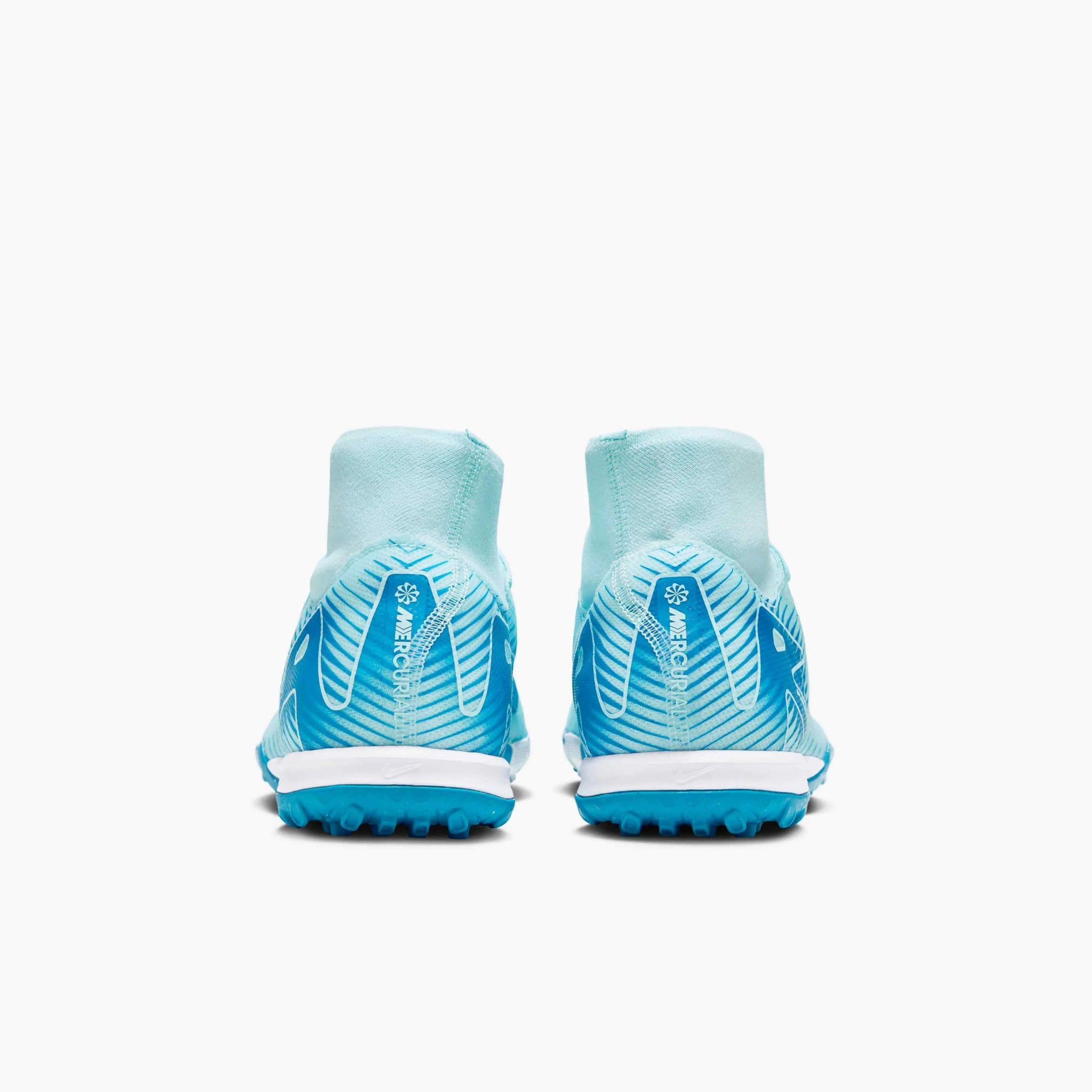 Nike ZM Superfly 10 Academy Turf - Mad Ambition Pack (FA24)