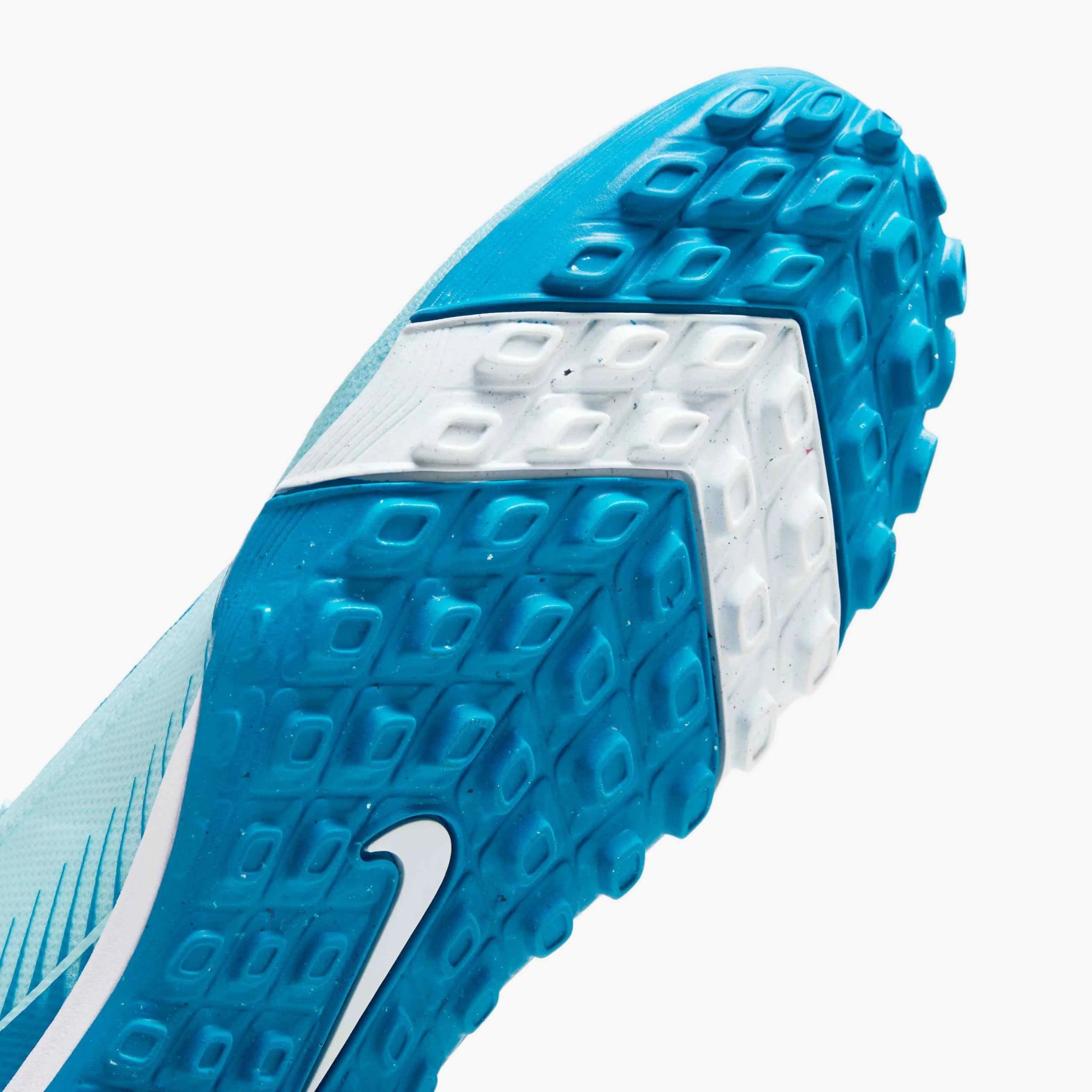 Nike ZM Superfly 10 Academy Turf - Mad Ambition Pack (FA24)