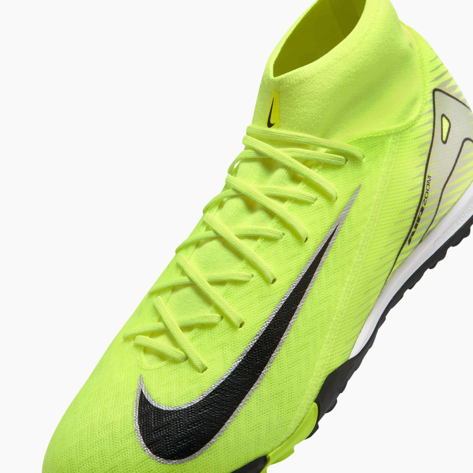 Nike ZM Superfly 10 Academy Turf - Mad Voltage Pack (HO24)