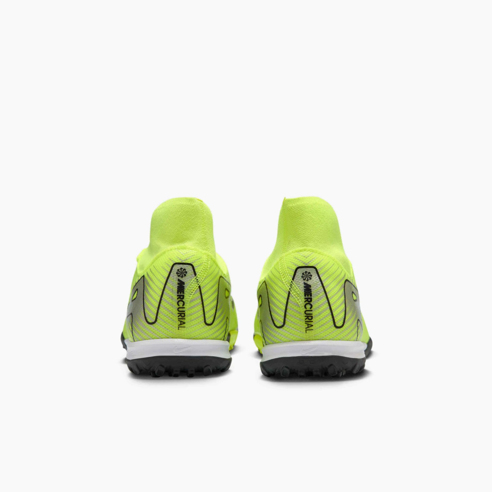 Nike ZM Superfly 10 Academy Turf - Mad Voltage Pack (HO24)
