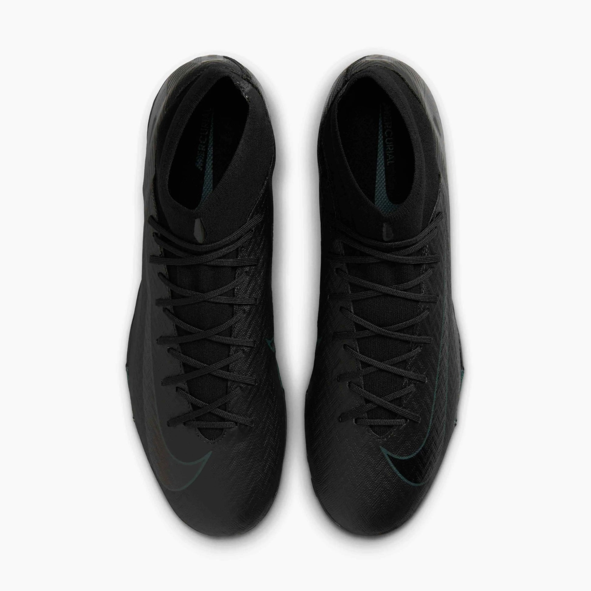 Nike ZM Superfly 10 Academy Turf - Shadow Pack (FA24)