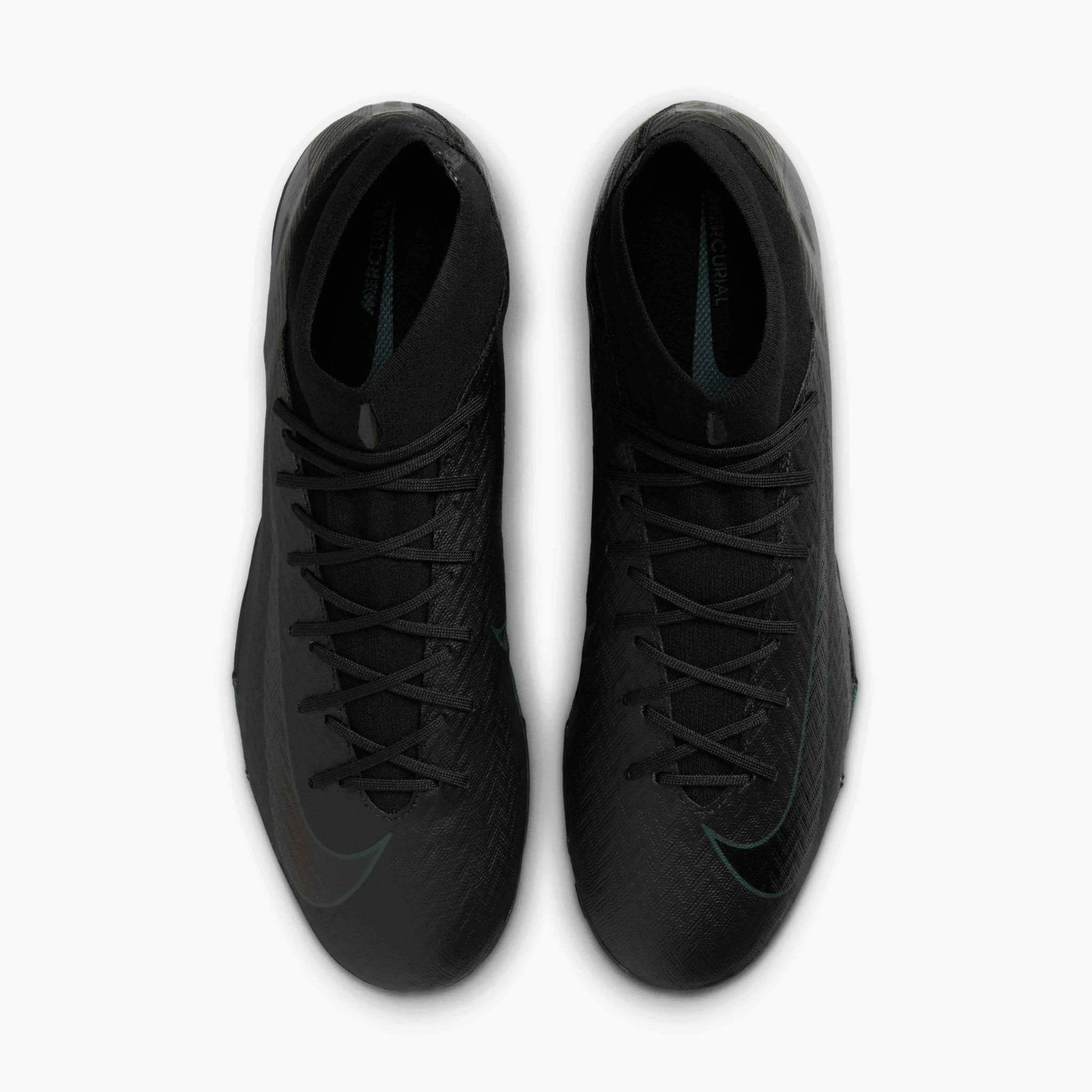 Nike ZM Superfly 10 Academy Turf - Shadow Pack (FA24)