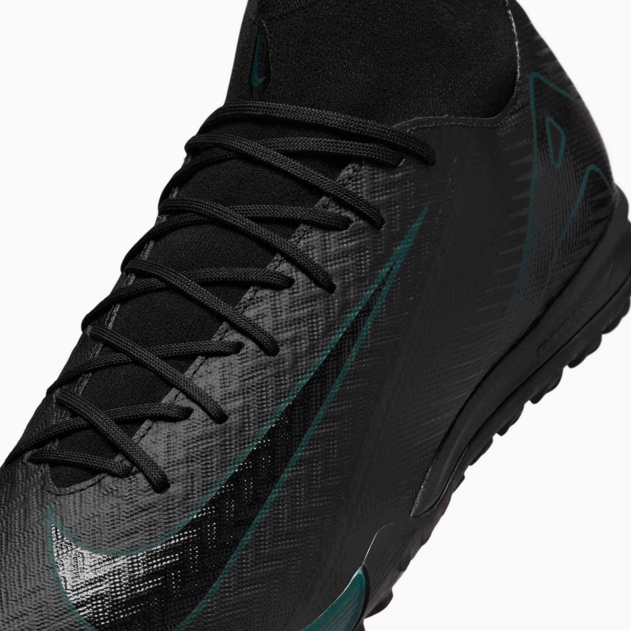 Nike ZM Superfly 10 Academy Turf - Shadow Pack (FA24)
