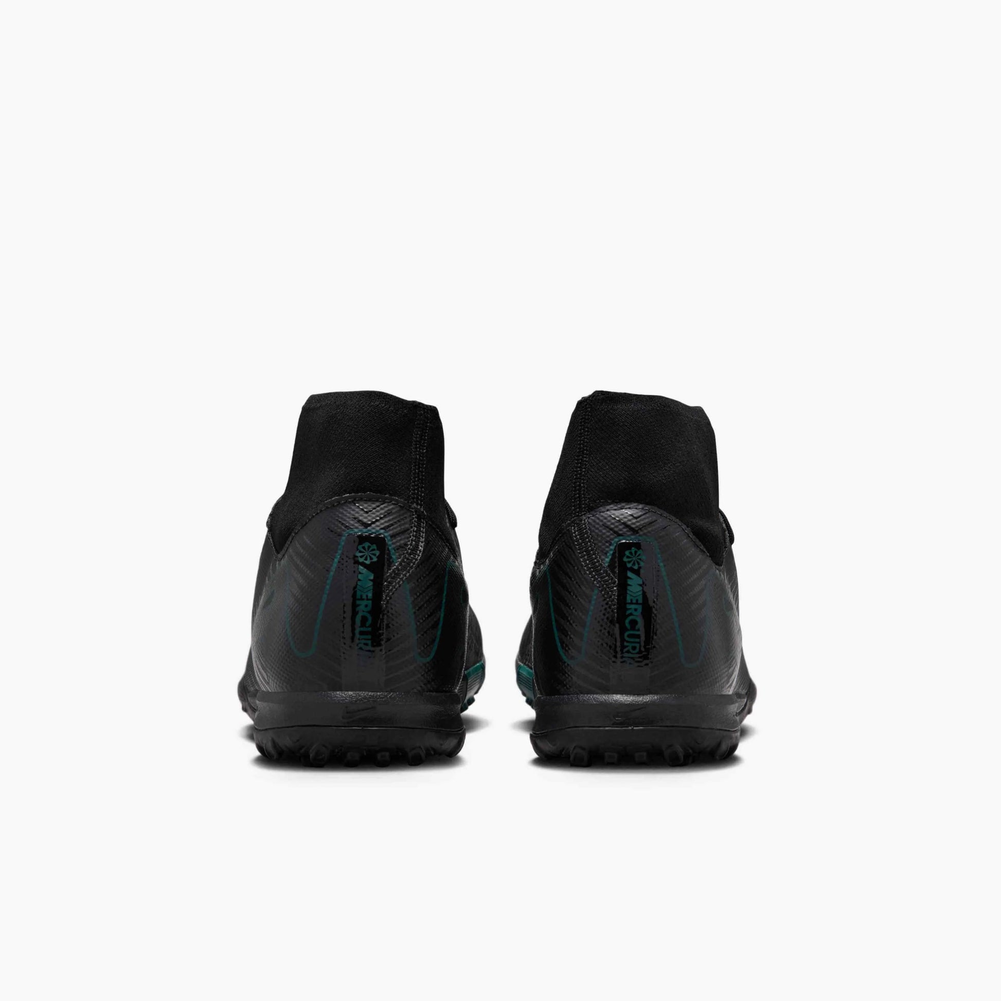 Nike ZM Superfly 10 Academy Turf - Shadow Pack (FA24)