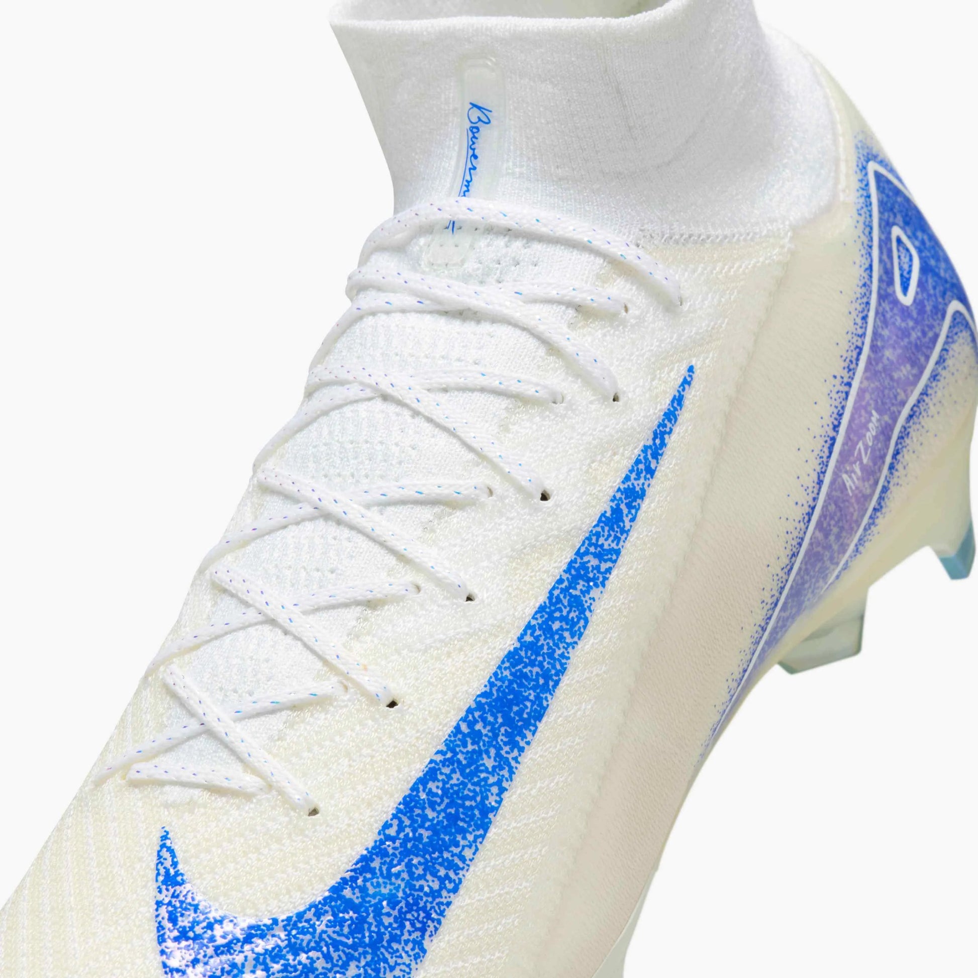 Nike ZM Superfly 10 Elite F FG - Blueprint Pack (FA24) Soccer