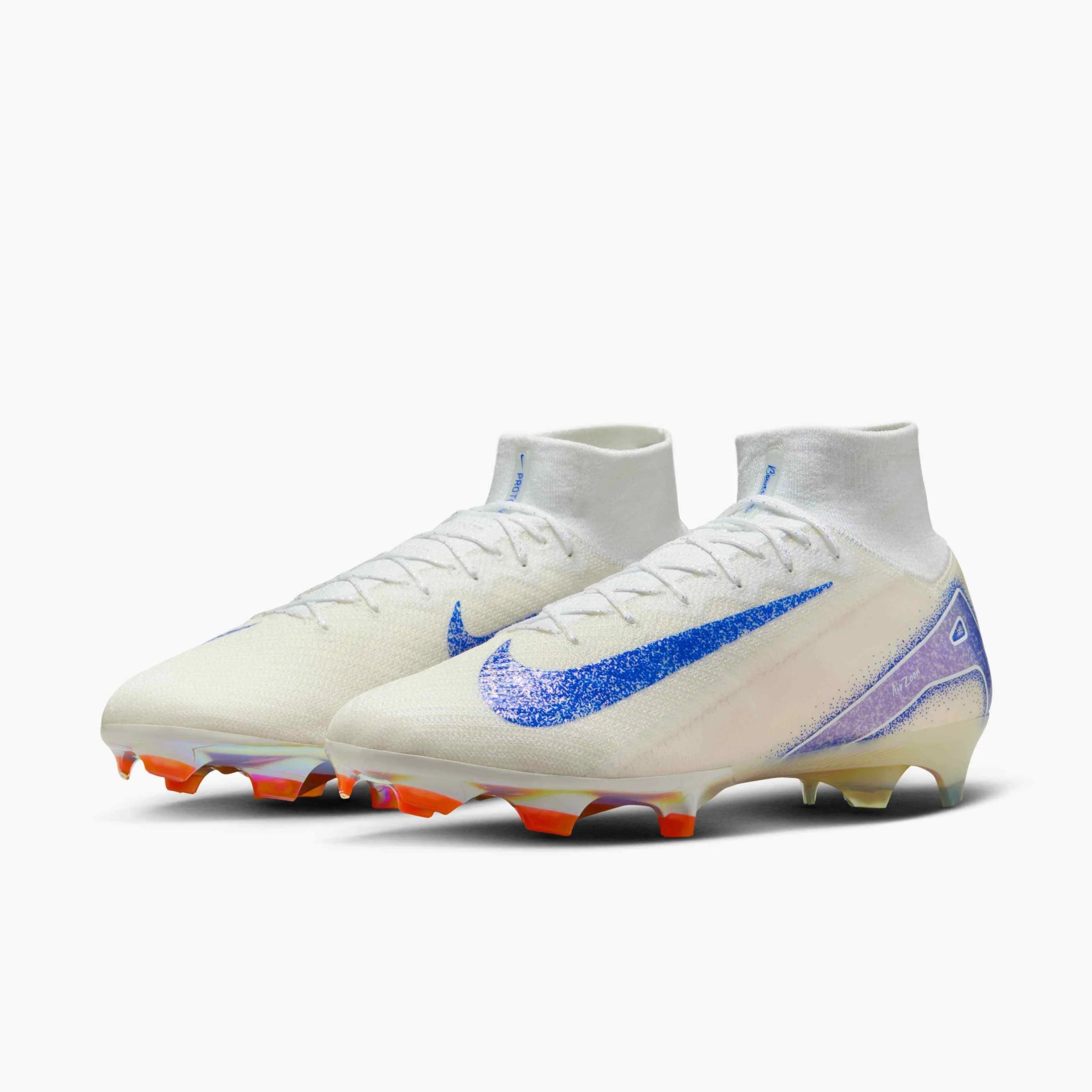 Nike ZM Superfly 10 Elite F FG - Blueprint Pack (FA24)