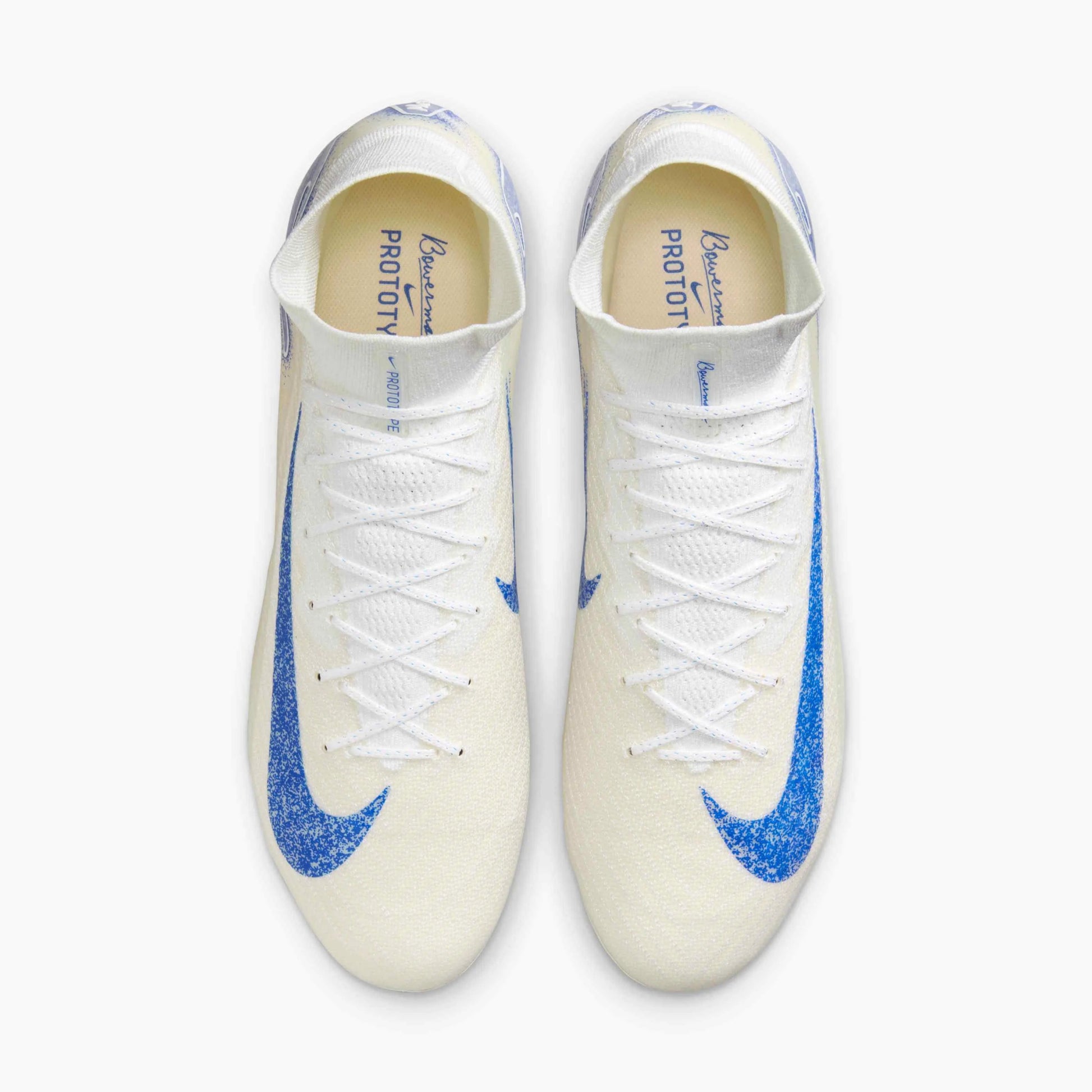 【新品未使用】NIKE ZM SUPERFLY10 ELITE KM FG ZM SUPERFLY 10 ELITE KM FG