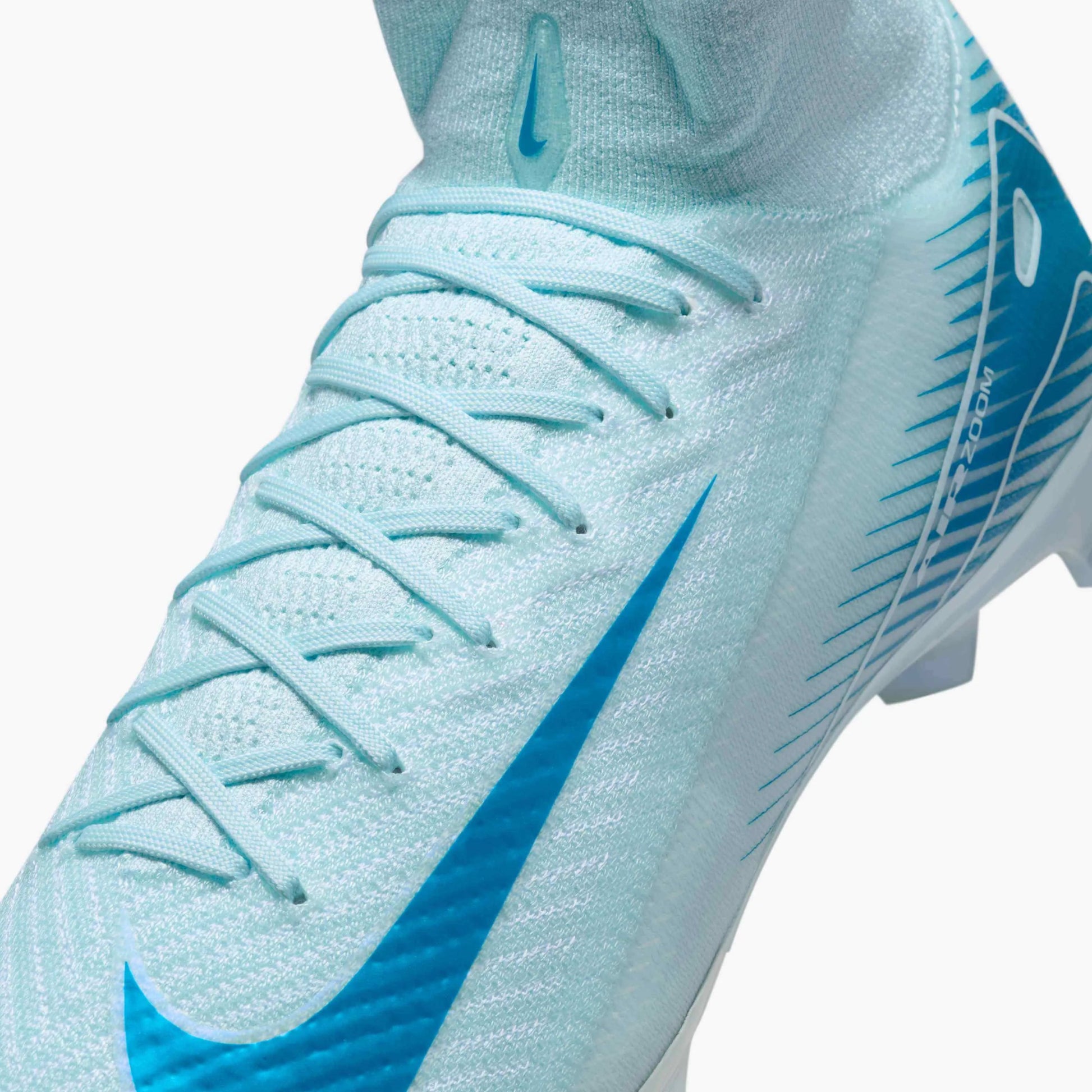 Nike ZM Superfly 10 Elite FG - Mad Ambition Pack (FA24)