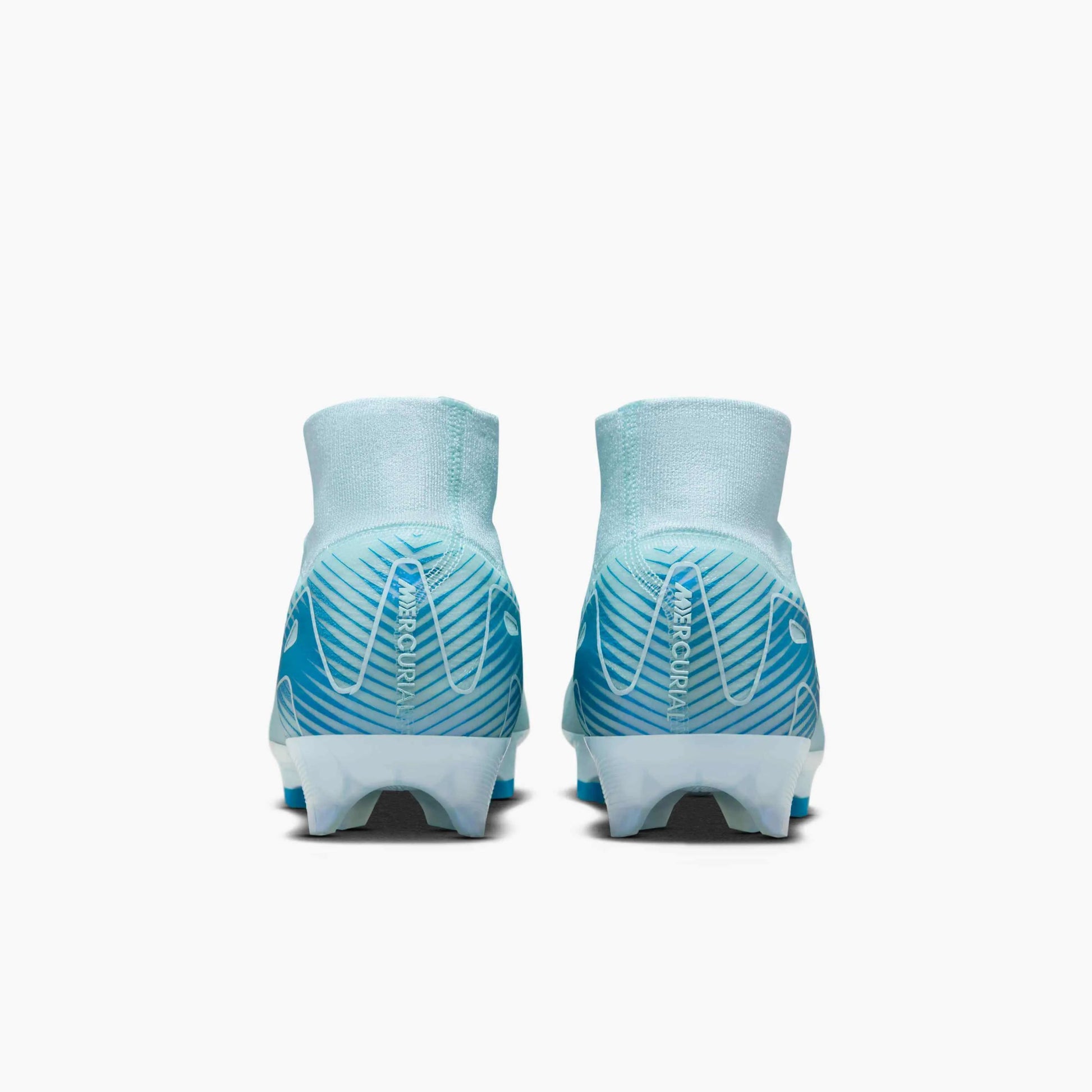 Nike ZM Superfly 10 Elite FG - Mad Ambition Pack (FA24)