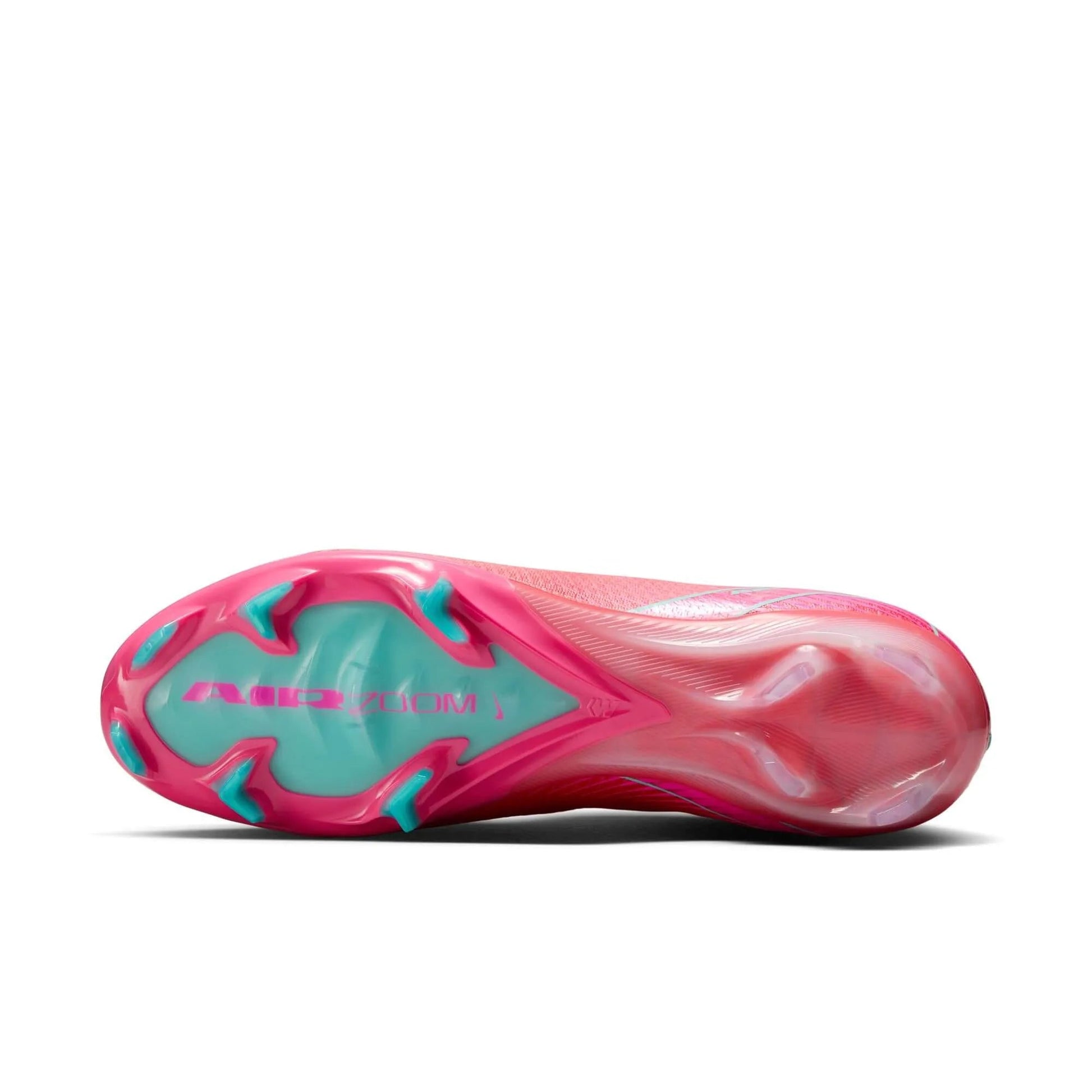 Nike ZM Superfly 10 Elite FG - Mad Energy Pack (SP25) Soccer Nike ZM Superfly 10 Elite FG - Mad Energy Pack (SP25) Soccer