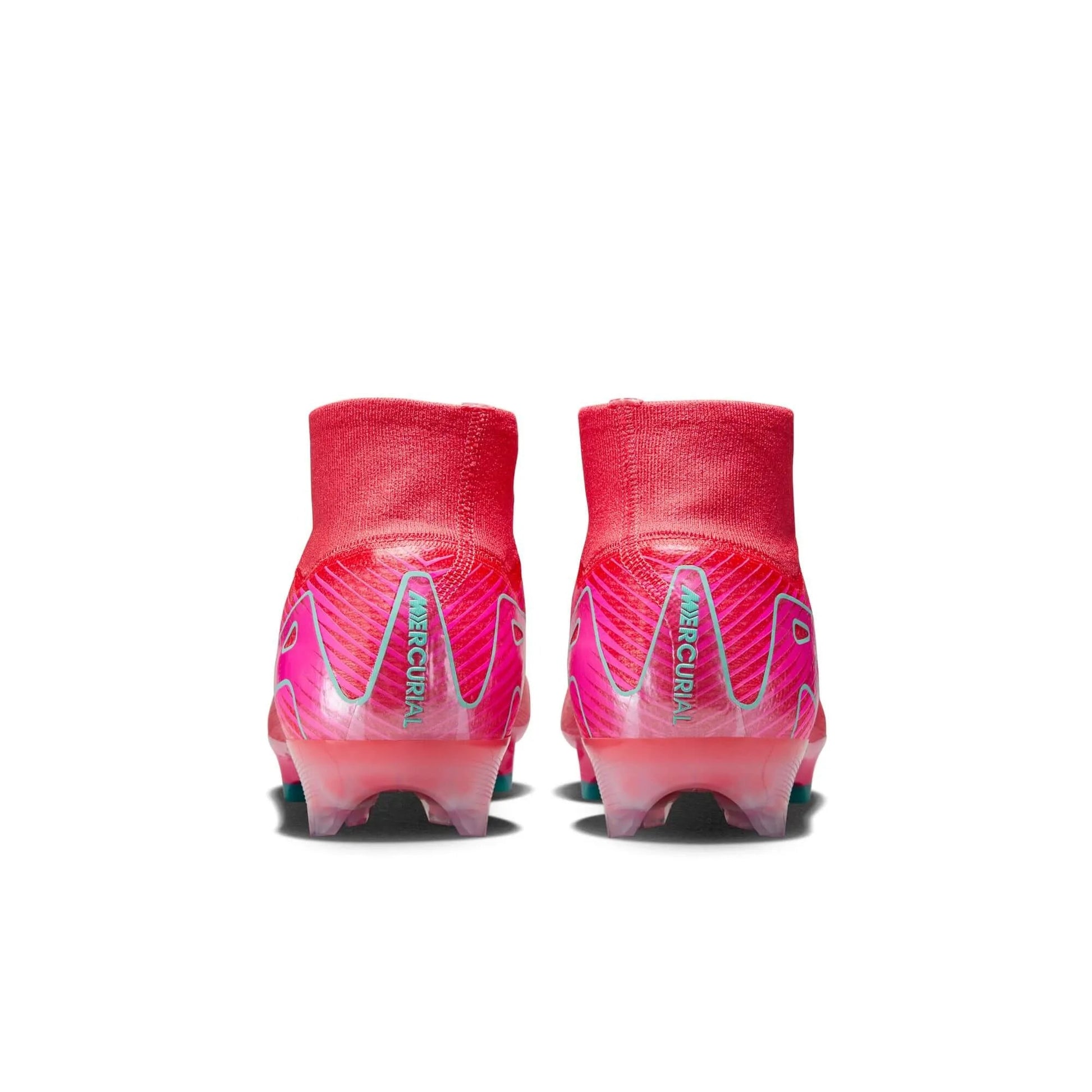 Nike ZM Superfly 10 Elite FG - Mad Energy Pack (SP25) Soccer Nike ZM Superfly 10 Elite FG - Mad Energy Pack (SP25) Soccer