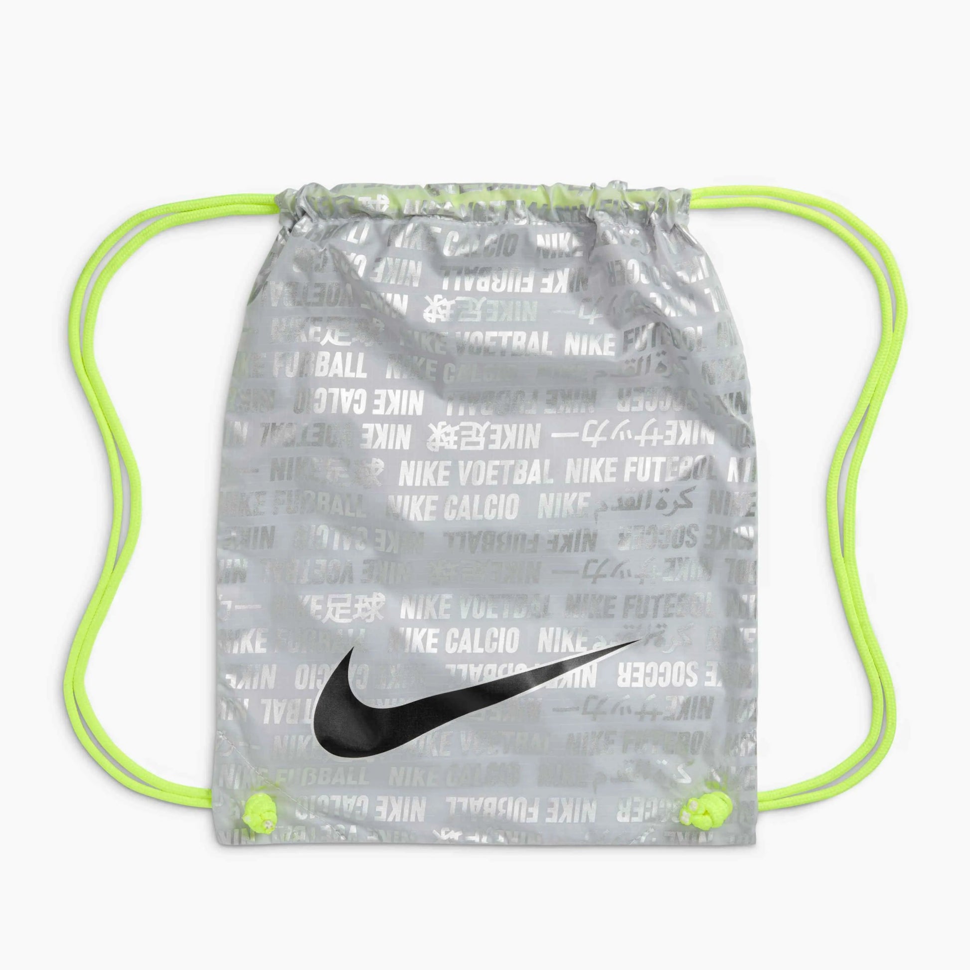 プーマ トッテナム10/11アウェイ Mサイズ MODRIĆ 14 未使用品 Nike ZM Superfly 10 Elite FG - Mad Voltage Pack (HO24) Soccer
