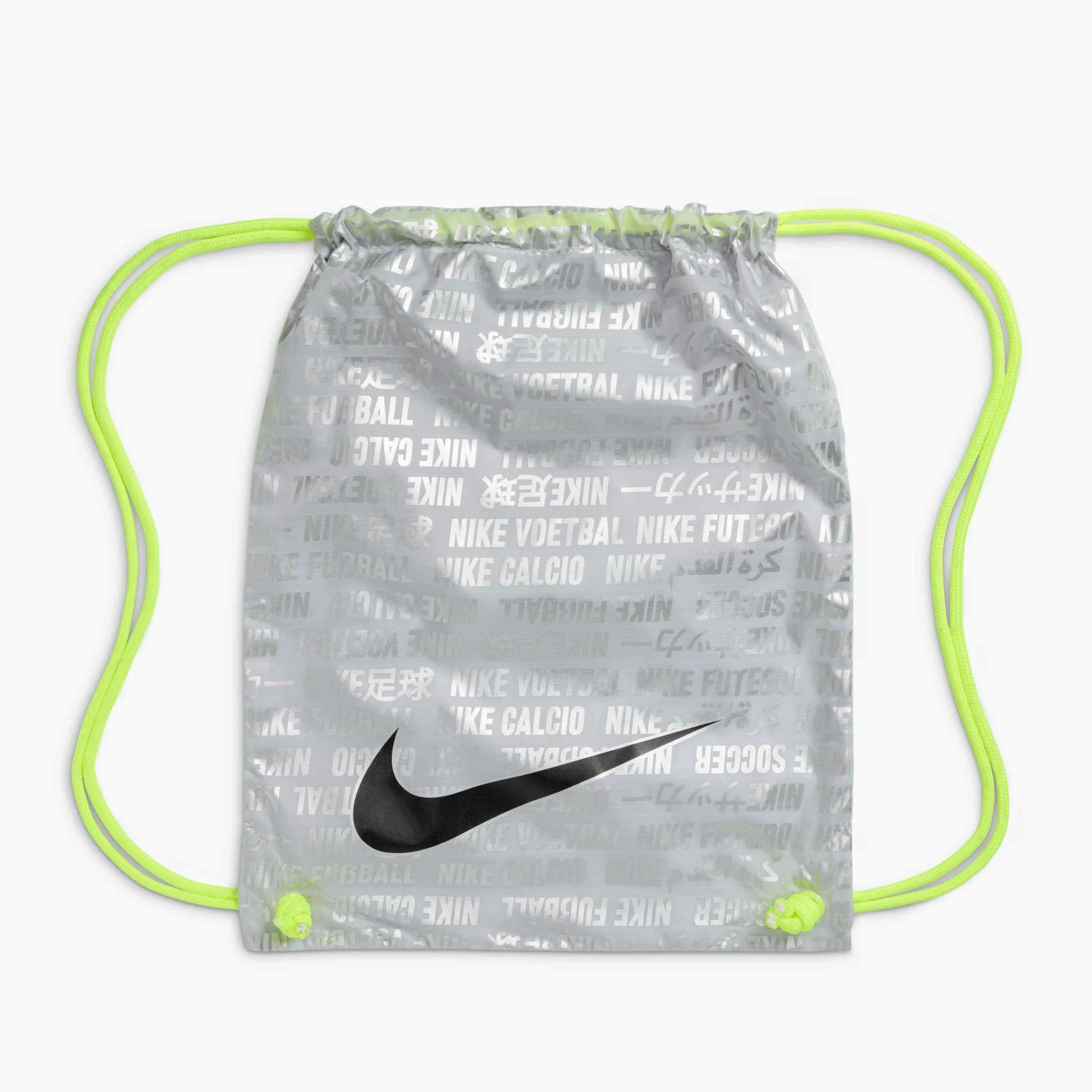 Nike ZM Superfly 10 Elite FG - Mad Voltage Pack (HO24)