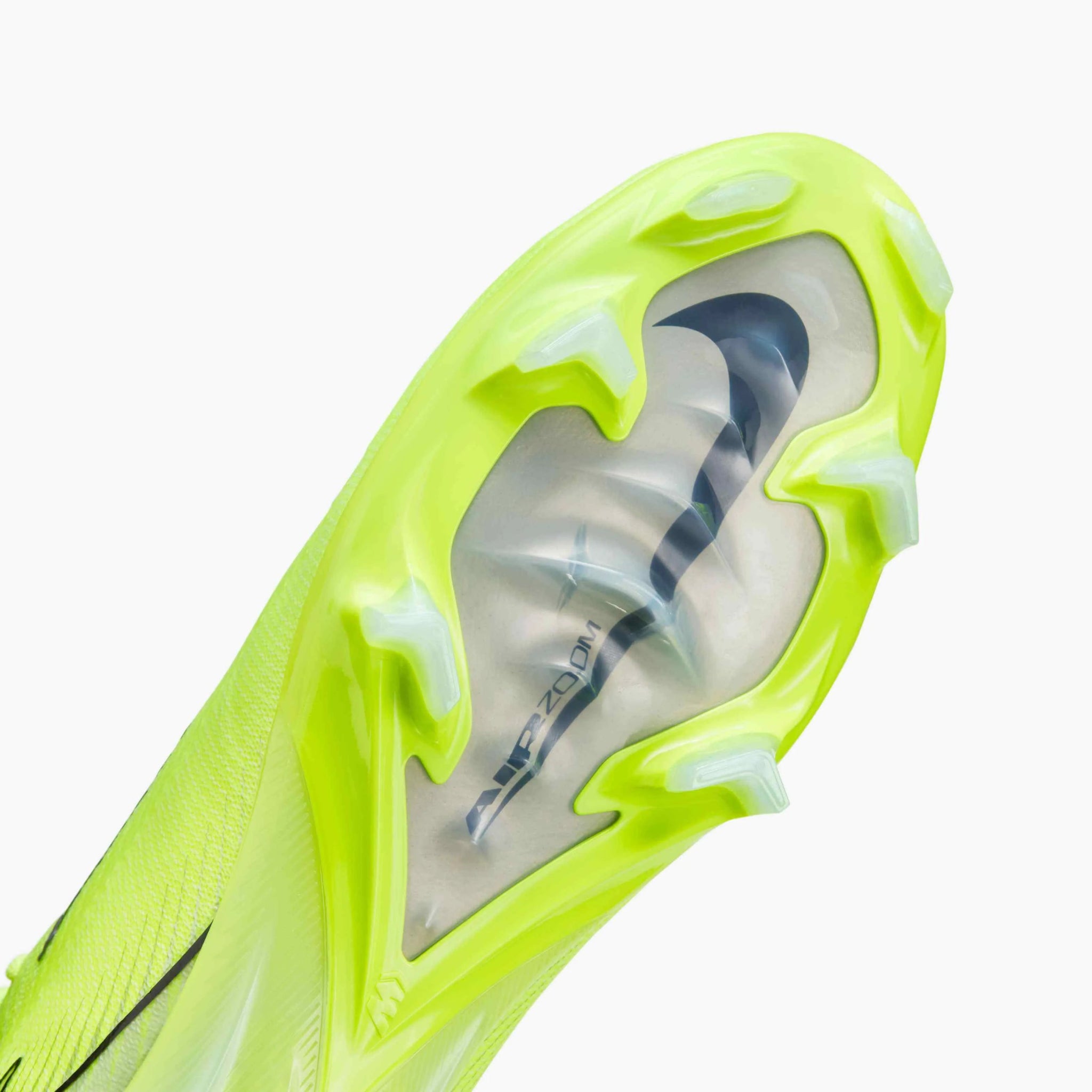 Nike ZM Superfly 10 Elite FG - Mad Voltage Pack (HO24) Soccer