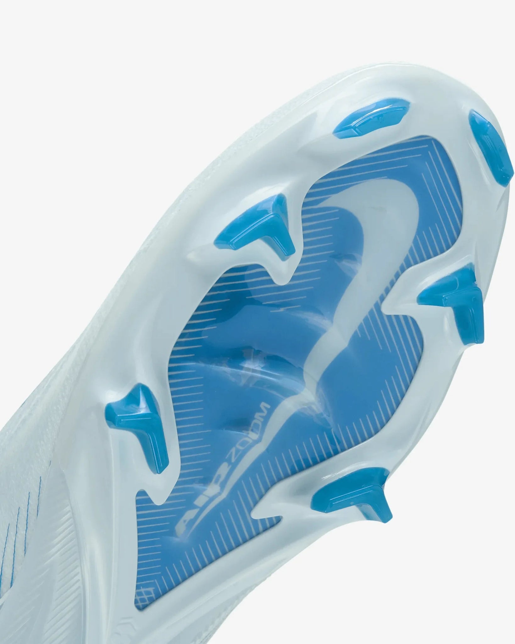 Nike ZM Vapor 16 Elite FG - Mad Ambition Pack (FA24)