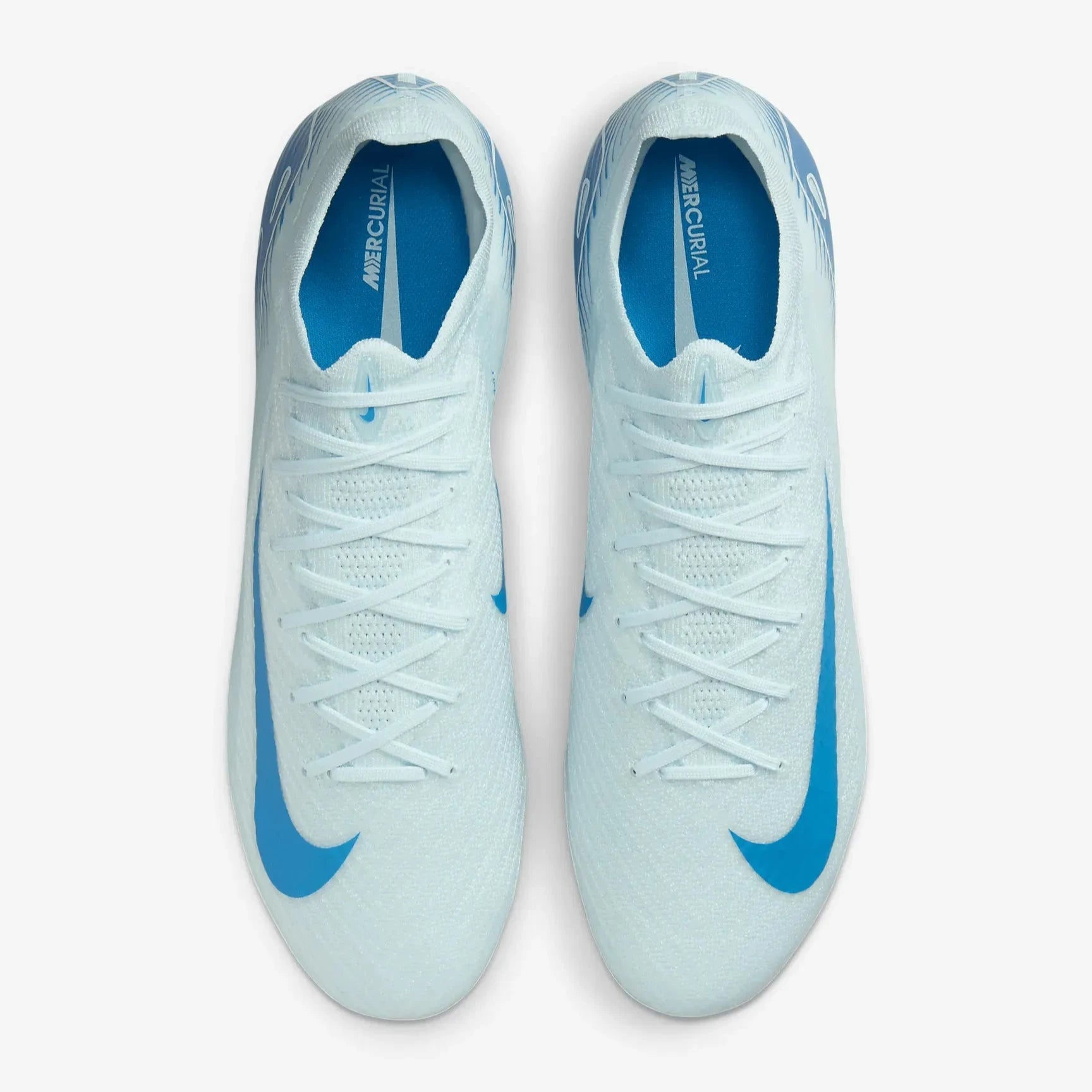Nike ZM Vapor 16 Elite FG - Mad Ambition Pack (FA24)