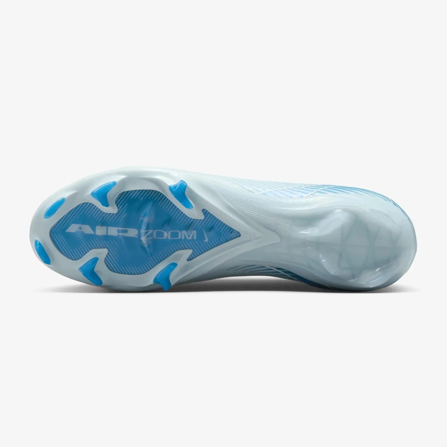 Nike ZM Vapor 16 Elite FG - Mad Ambition Pack (FA24)
