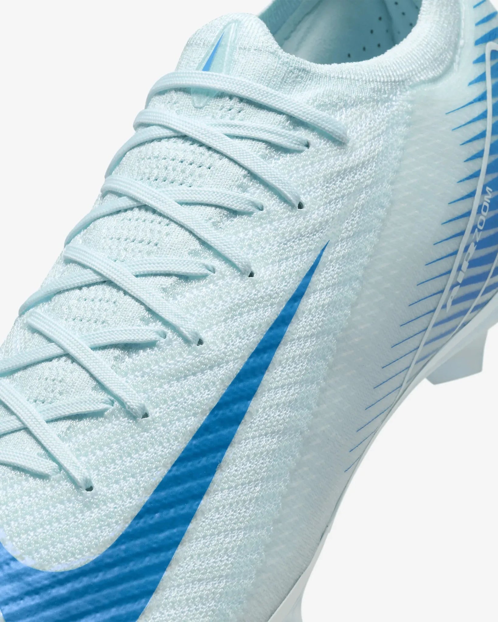 Nike ZM Vapor 16 Elite FG - Mad Ambition Pack (FA24)