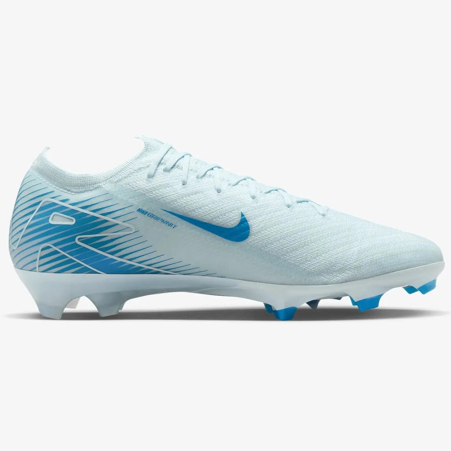 Nike ZM Vapor 16 Elite FG - Mad Ambition Pack (FA24)