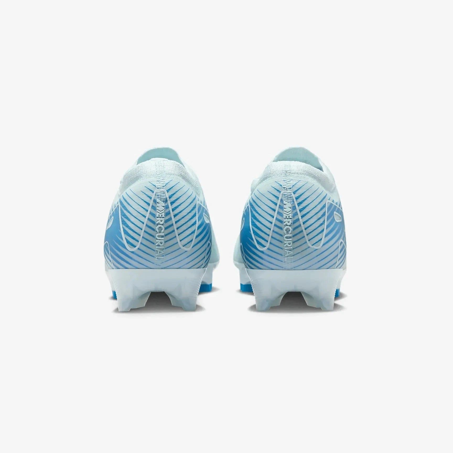 Nike ZM Vapor 16 Elite FG - Mad Ambition Pack (FA24)