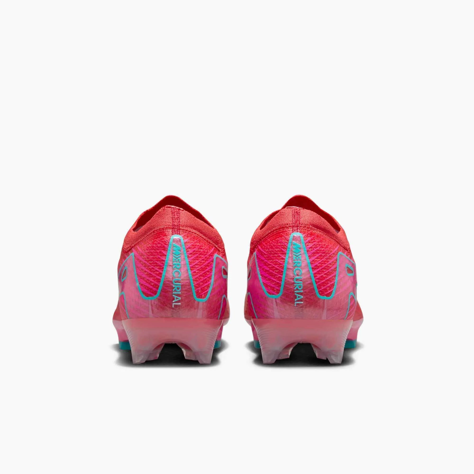 Nike ZM Vapor 16 Elite FG - Mad Energy Pack (SP25)