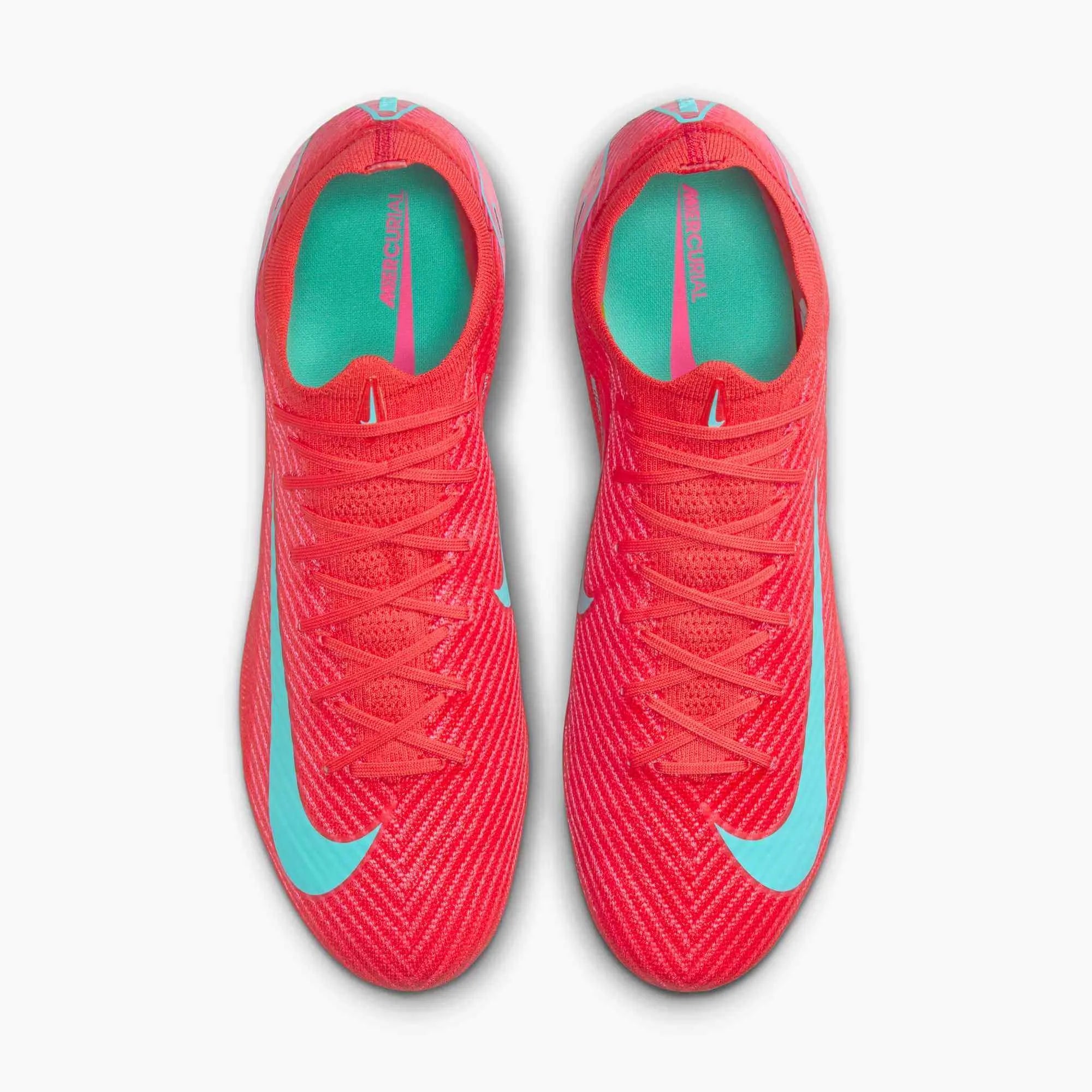 Nike ZM Vapor 16 Elite FG - Mad Energy Pack (SP25)