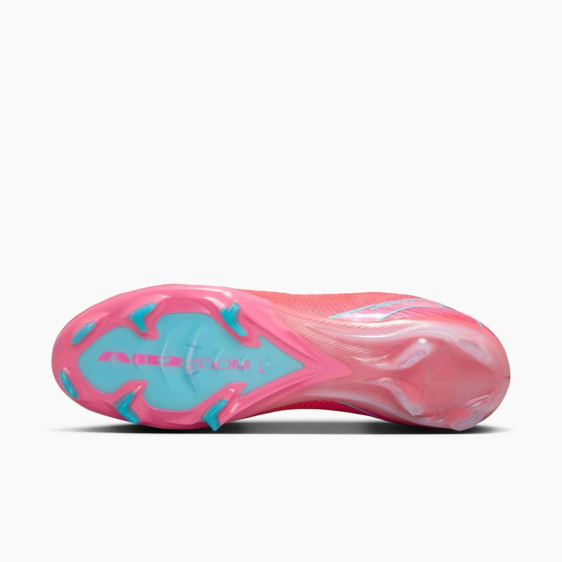 Nike ZM Vapor 16 Elite FG - Mad Energy Pack (SP25) Soccer Cleats