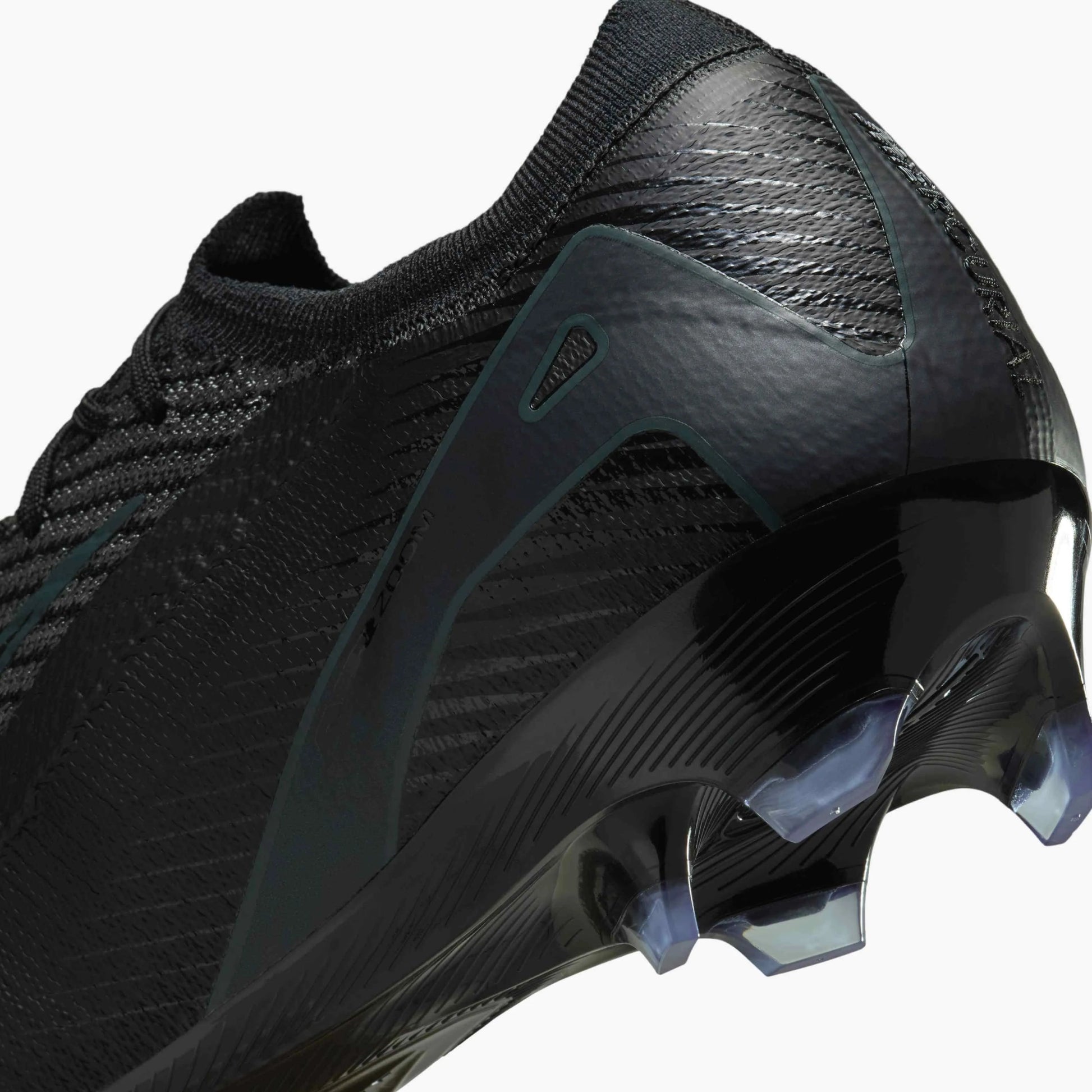 Nike ZM Vapor 16 Elite FG - Shadow Pack (FA24) (Detail 3)