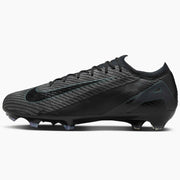 Nike ZM Vapor 16 Elite FG - Shadow Pack (FA24) (Side 1)