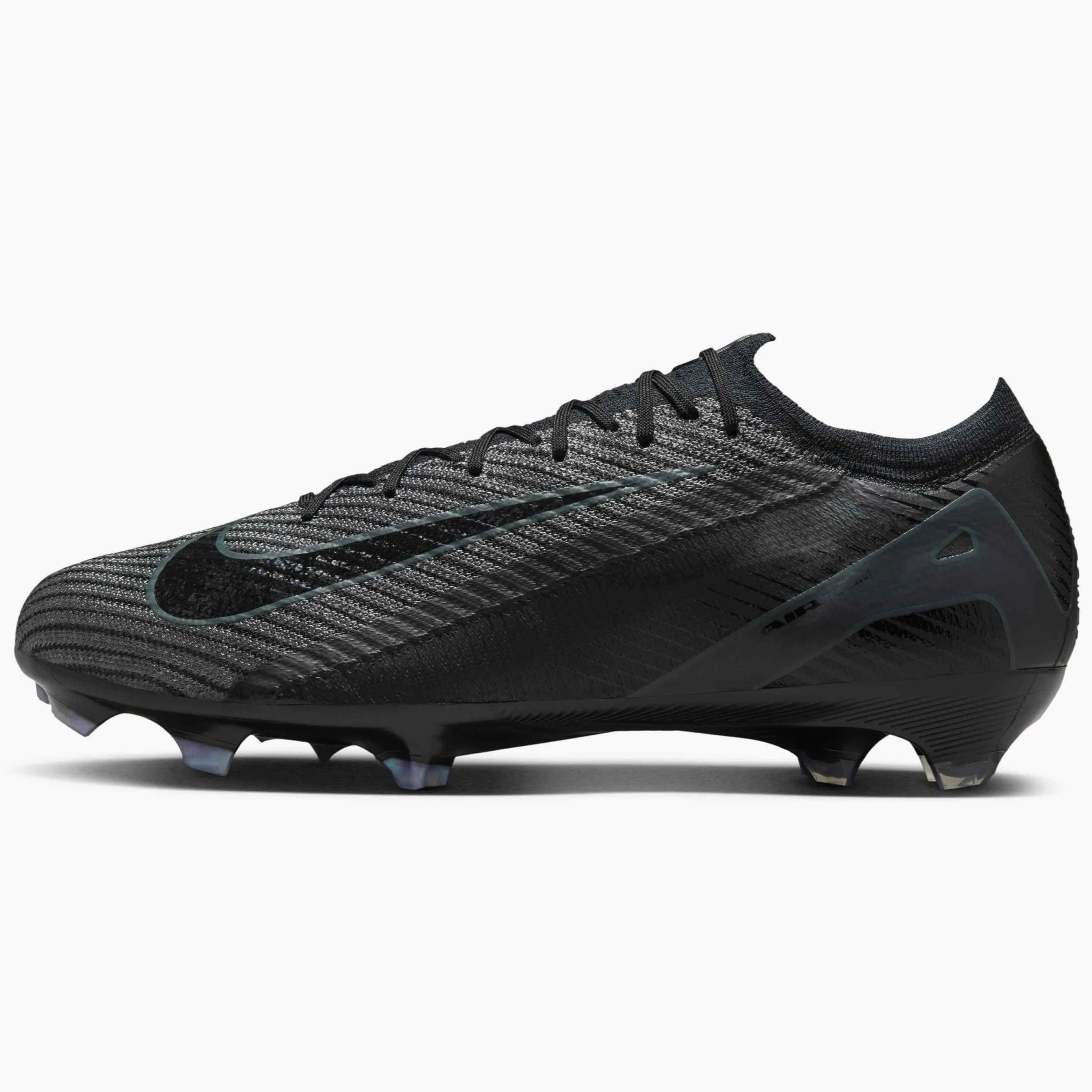 Nike ZM Vapor 16 Elite FG - Shadow Pack (FA24) (Side 1)