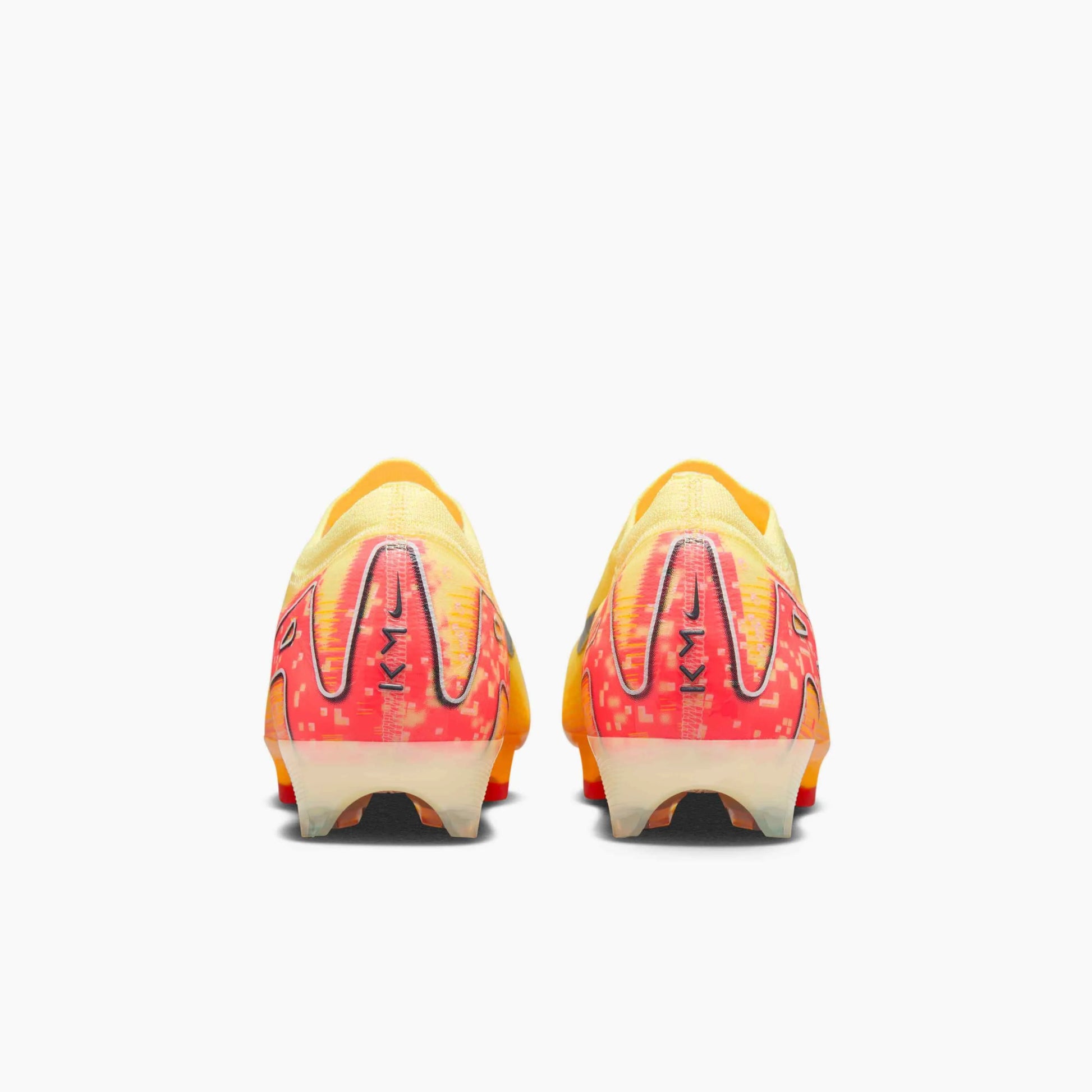 Nike ZM Vapor 16 Elite KM FG - Mbappe PE (FA24)