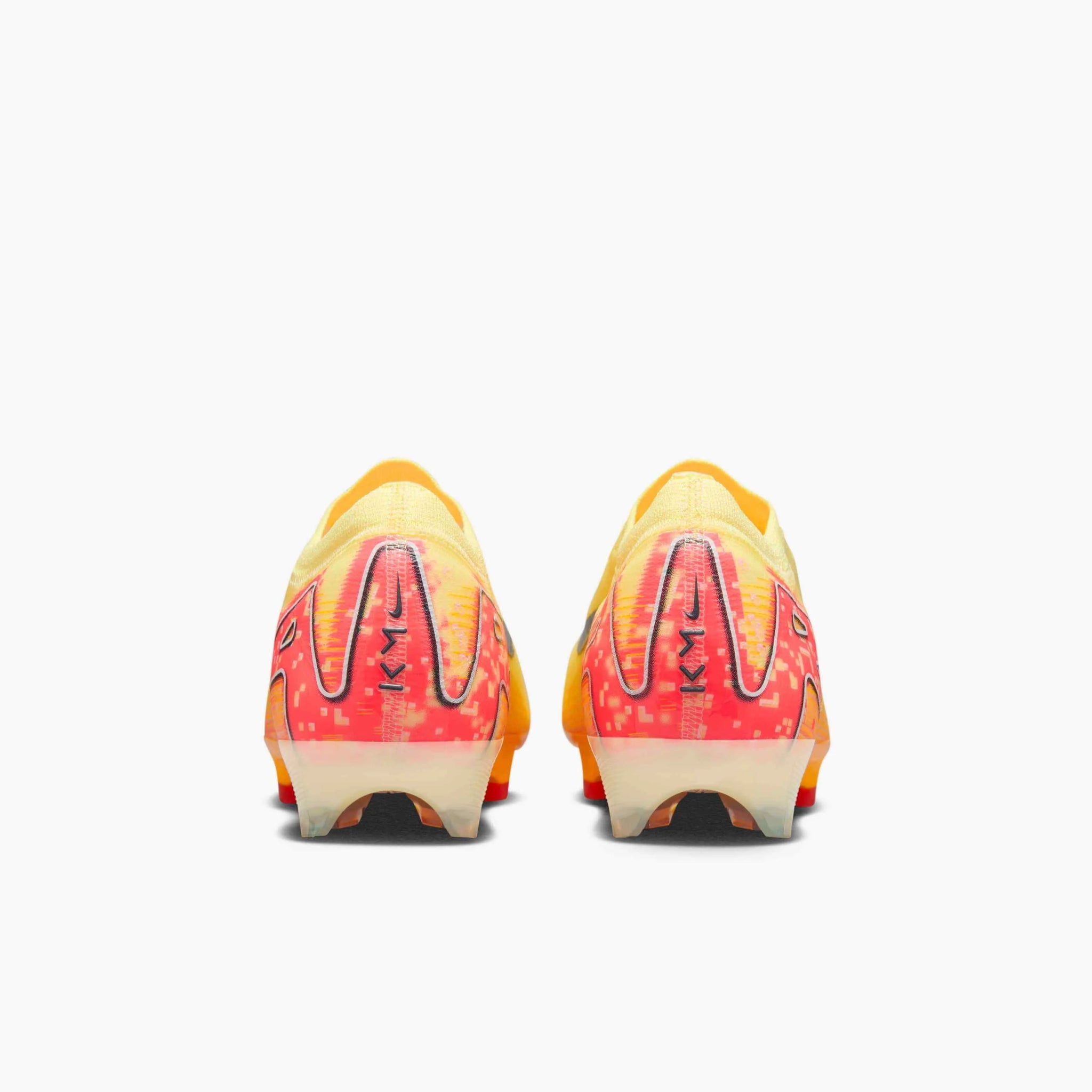Nike ZM Vapor 16 Elite KM FG - Mbappe PE (FA24)