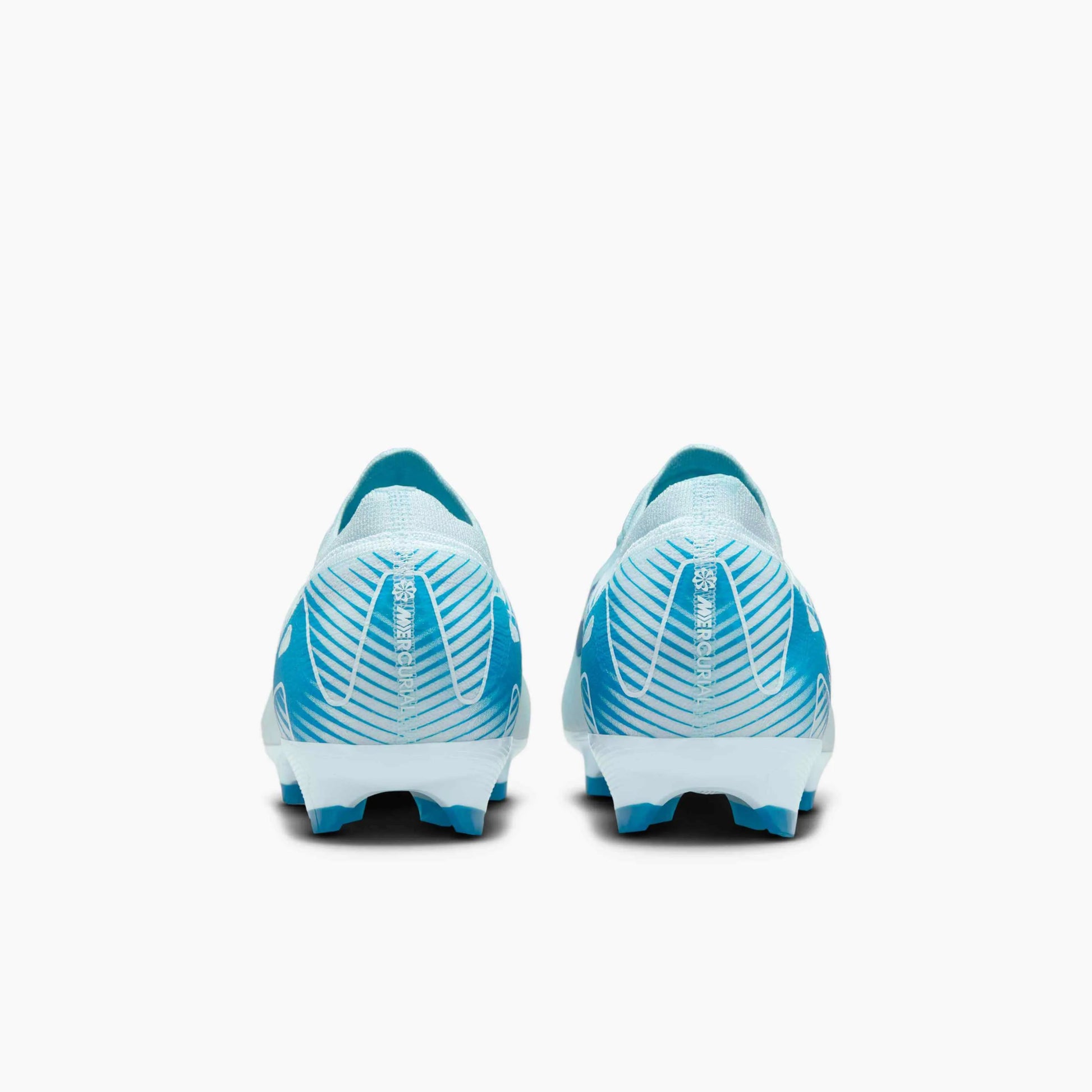 Nike ZM Vapor 16 Pro FG - Mad Ambition Pack (FA24)